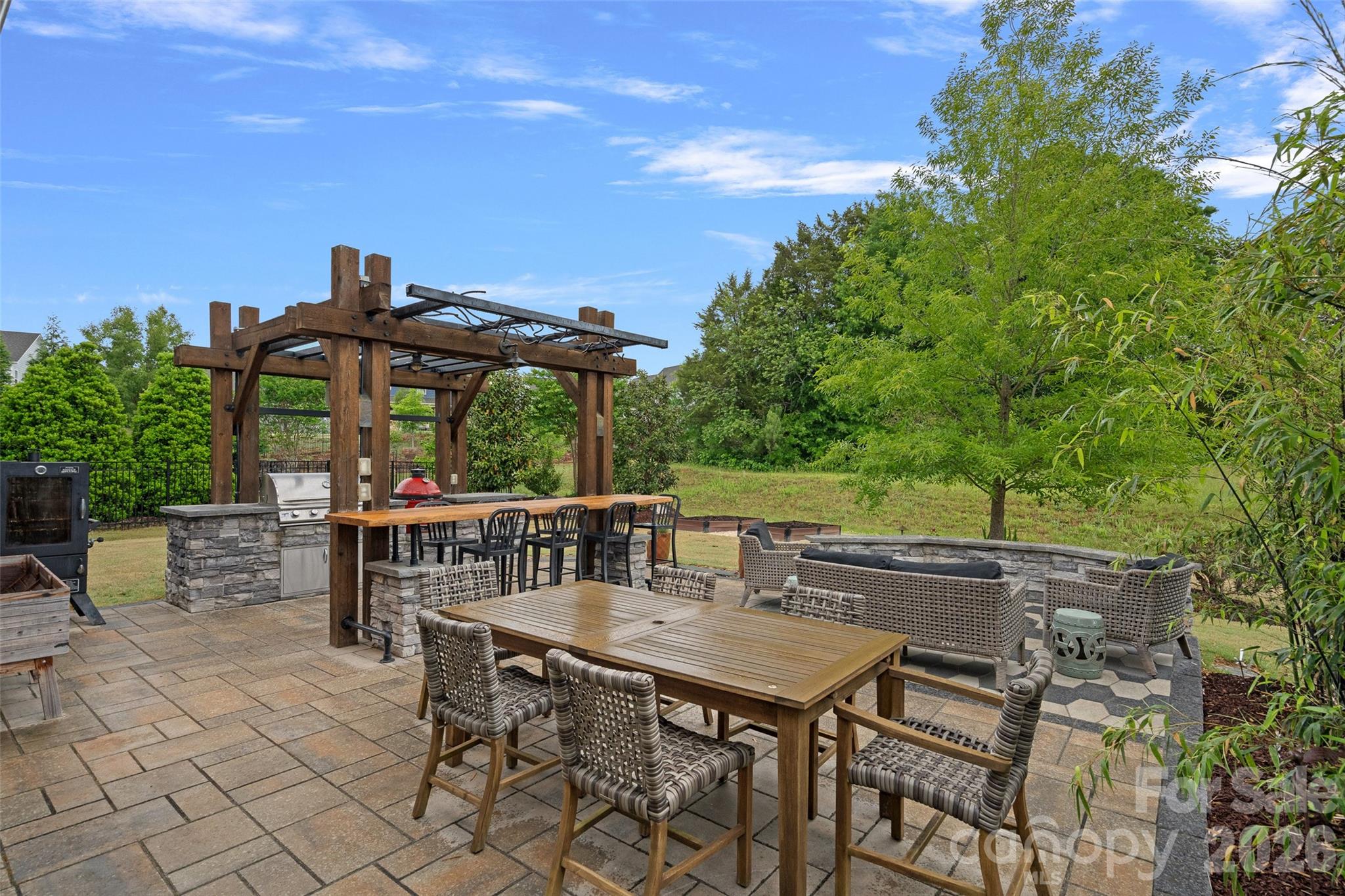 13319 Mcguffy Drive