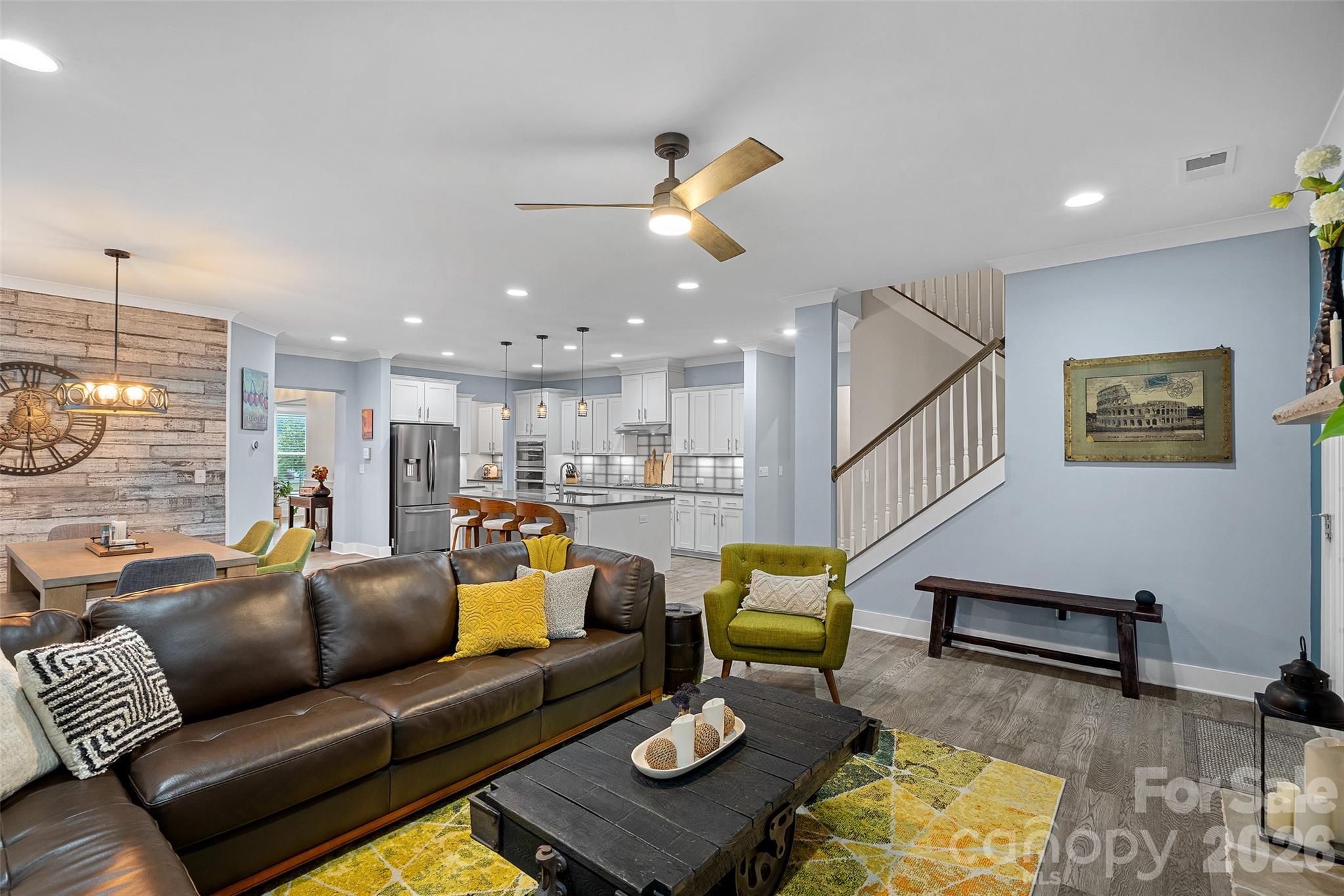 13319 Mcguffy Drive