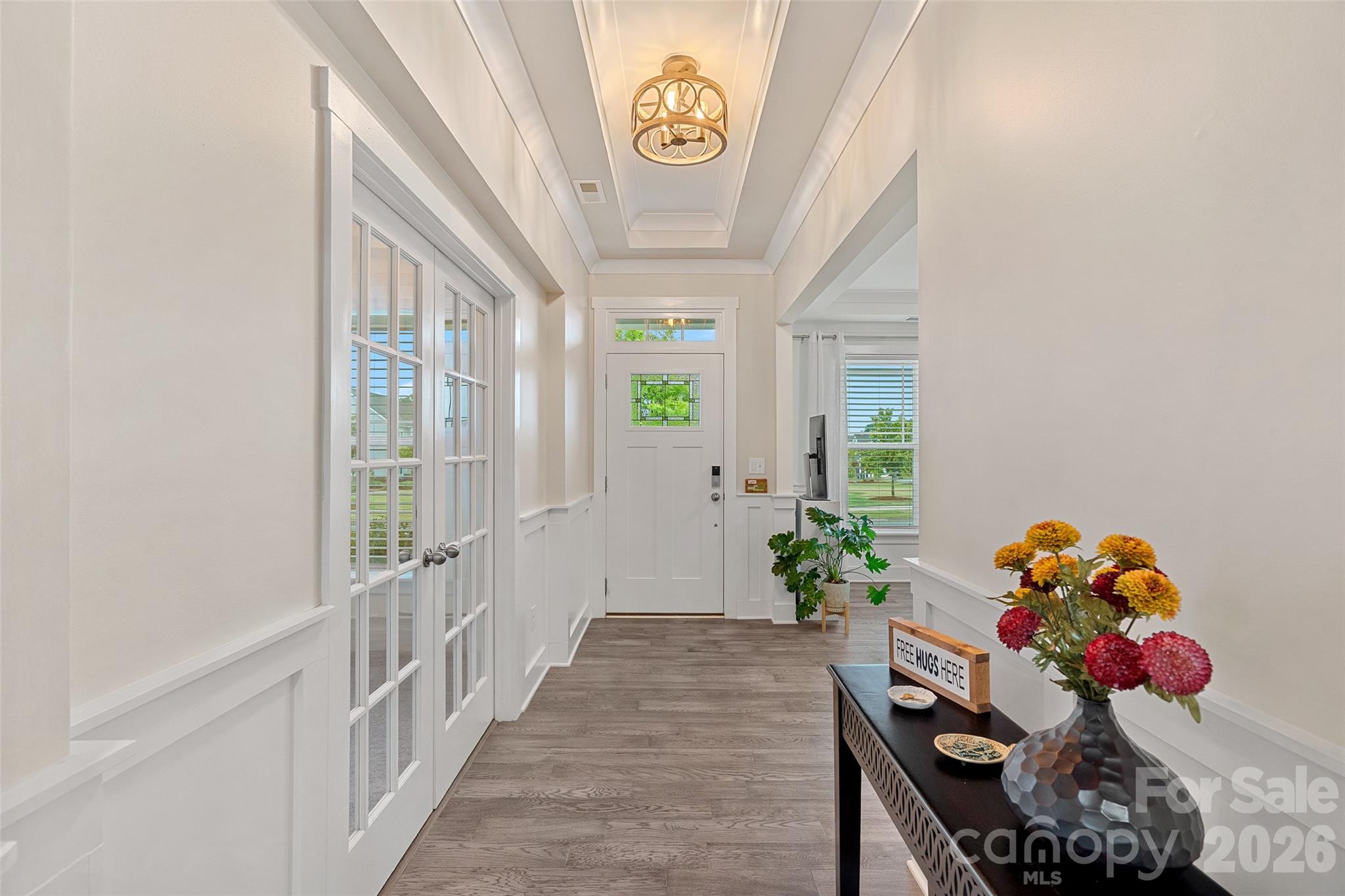 13319 Mcguffy Drive