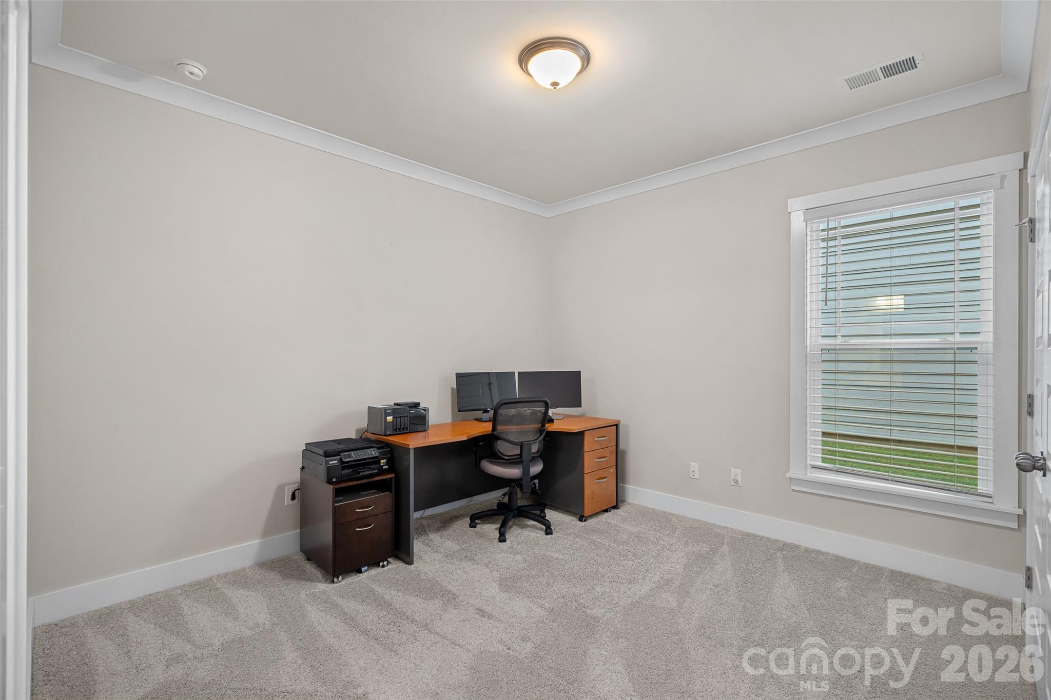 13319 Mcguffy Drive