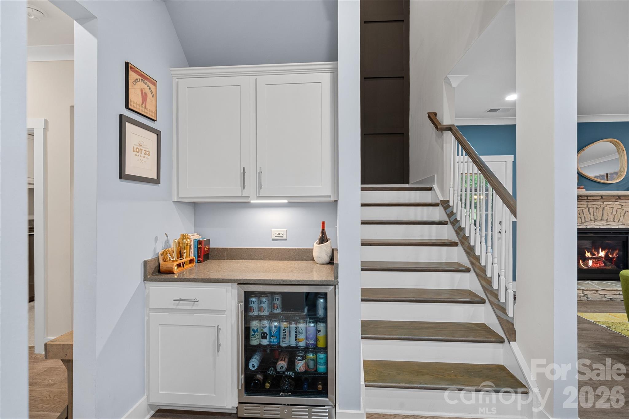 13319 Mcguffy Drive