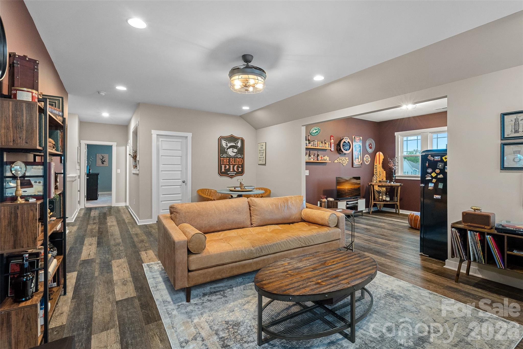 13319 Mcguffy Drive