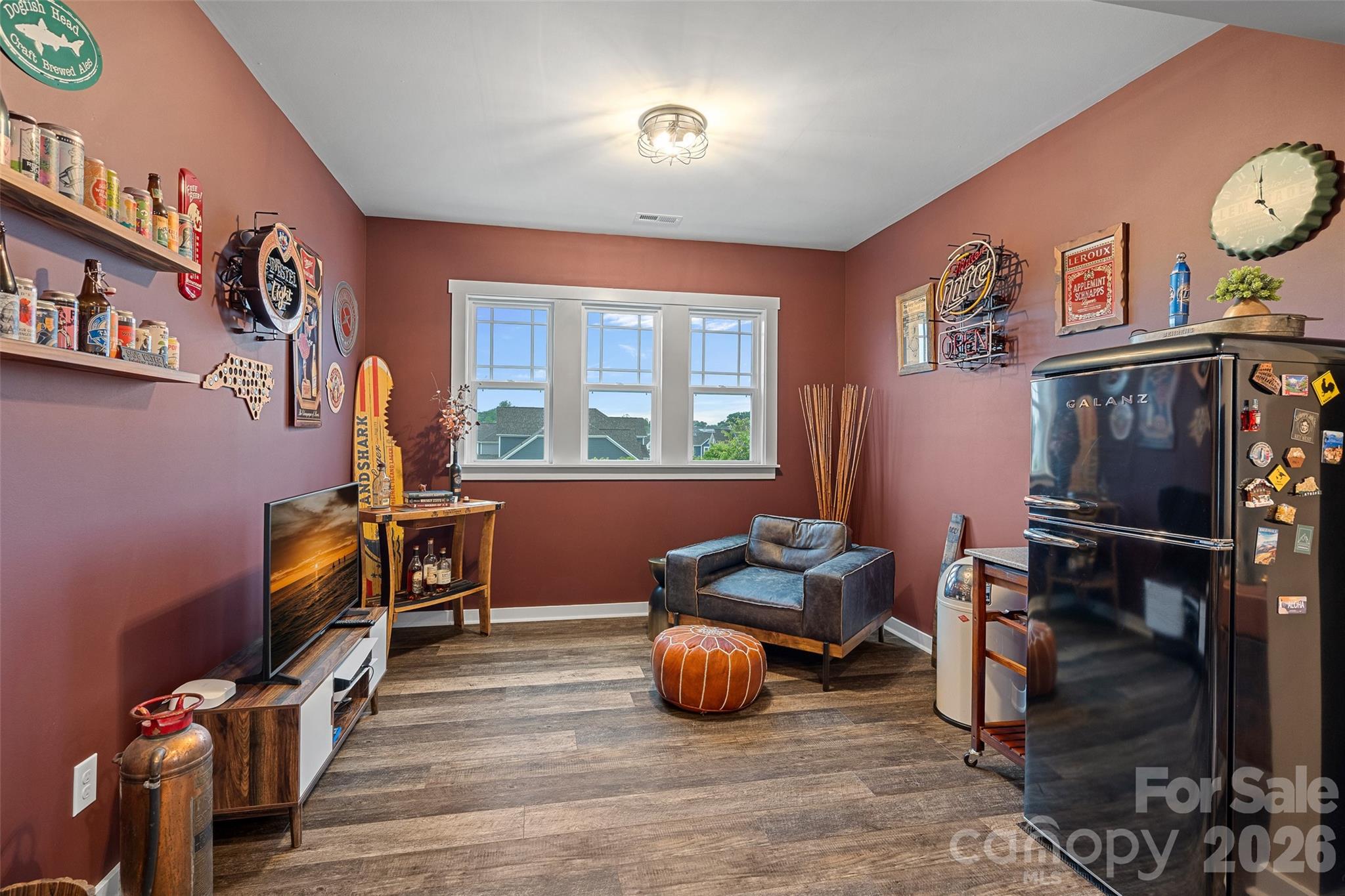 13319 Mcguffy Drive