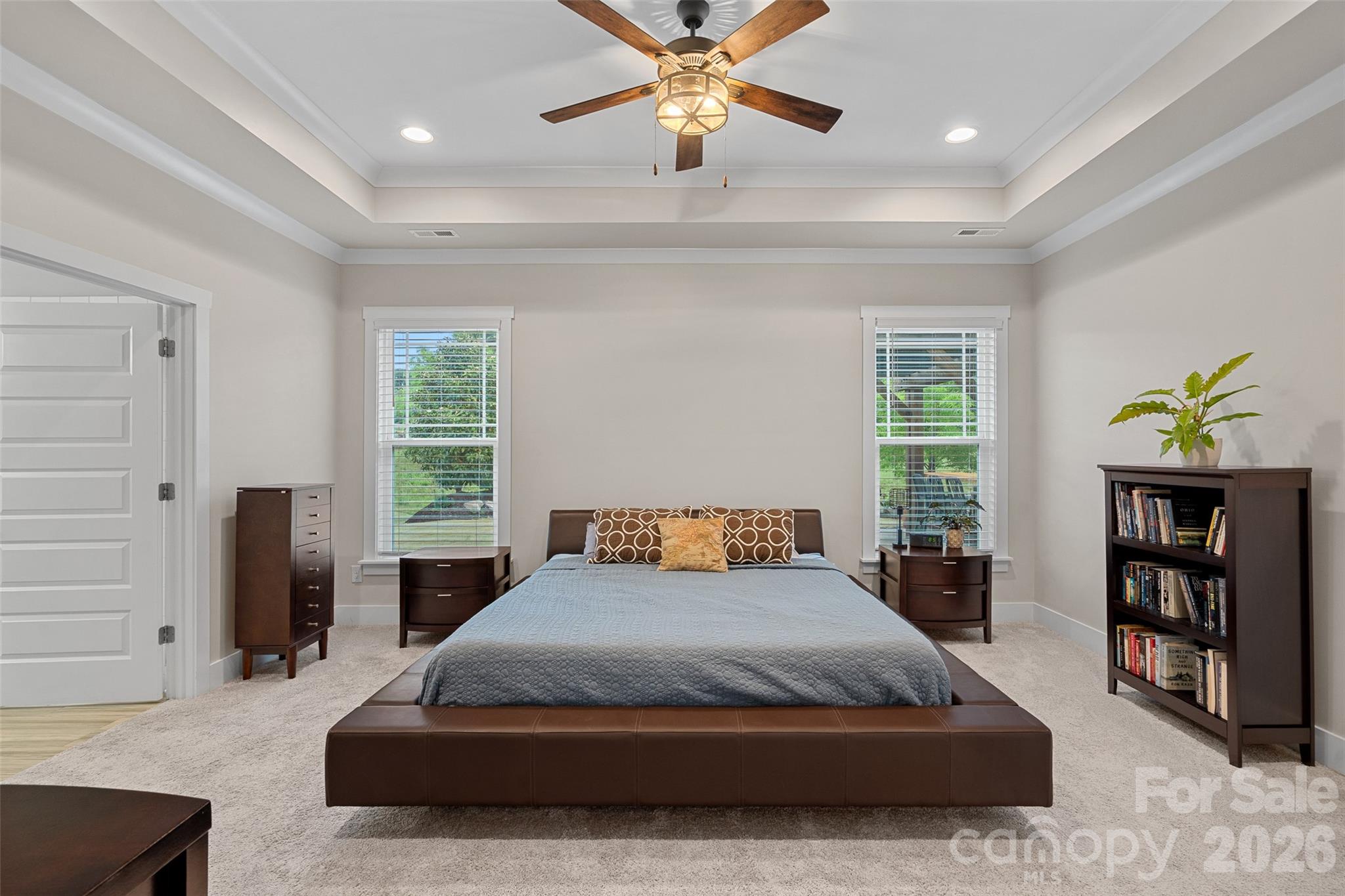 13319 Mcguffy Drive