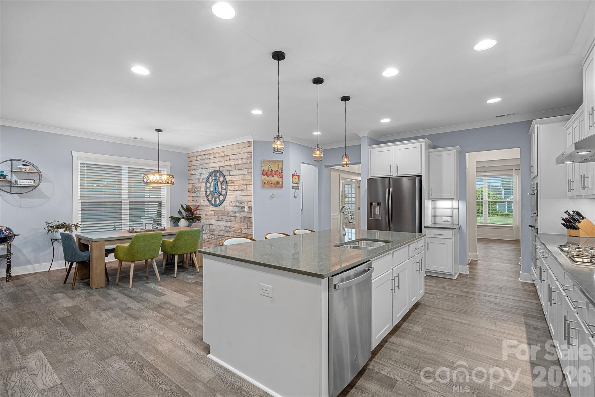 13319 Mcguffy Drive