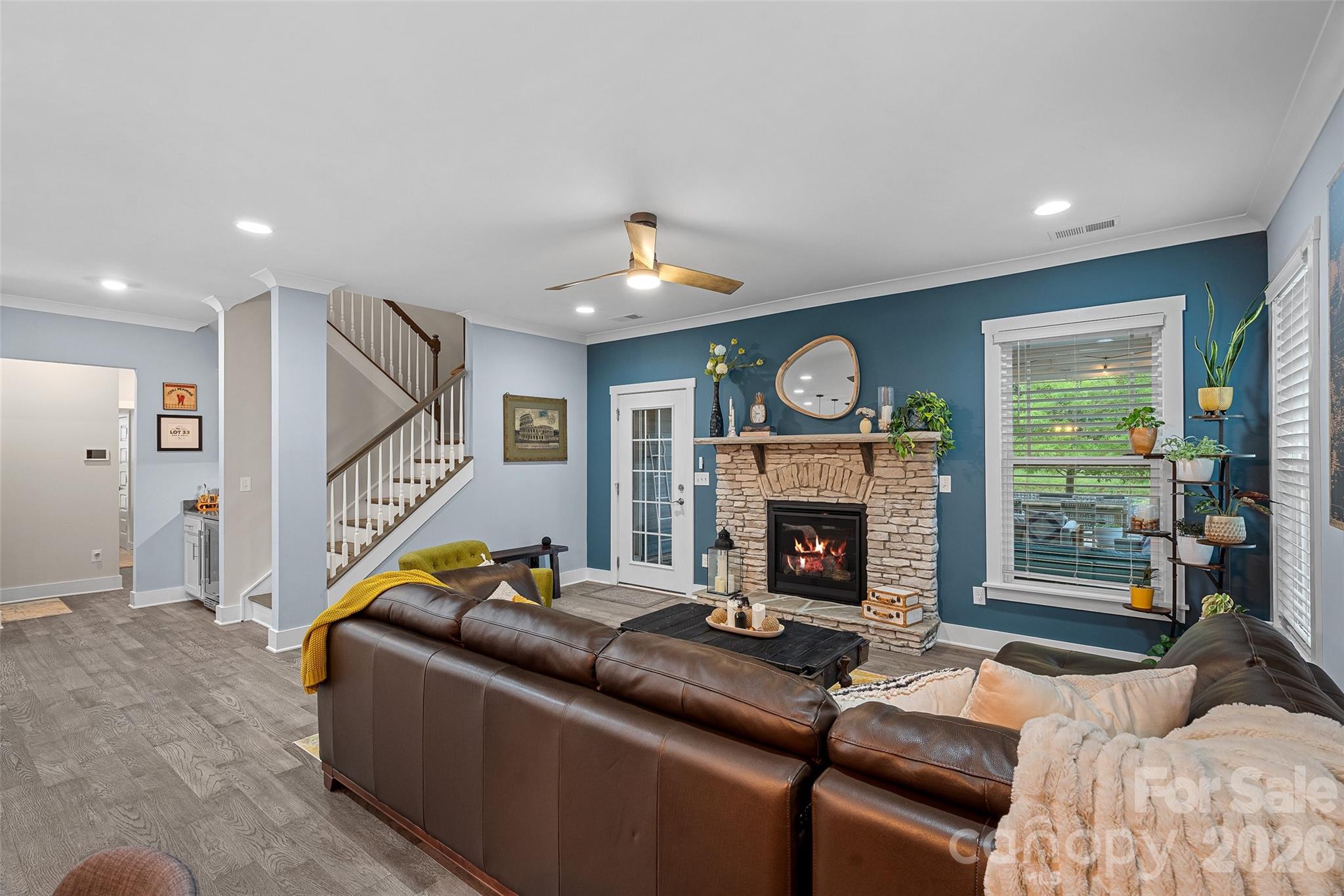 13319 Mcguffy Drive