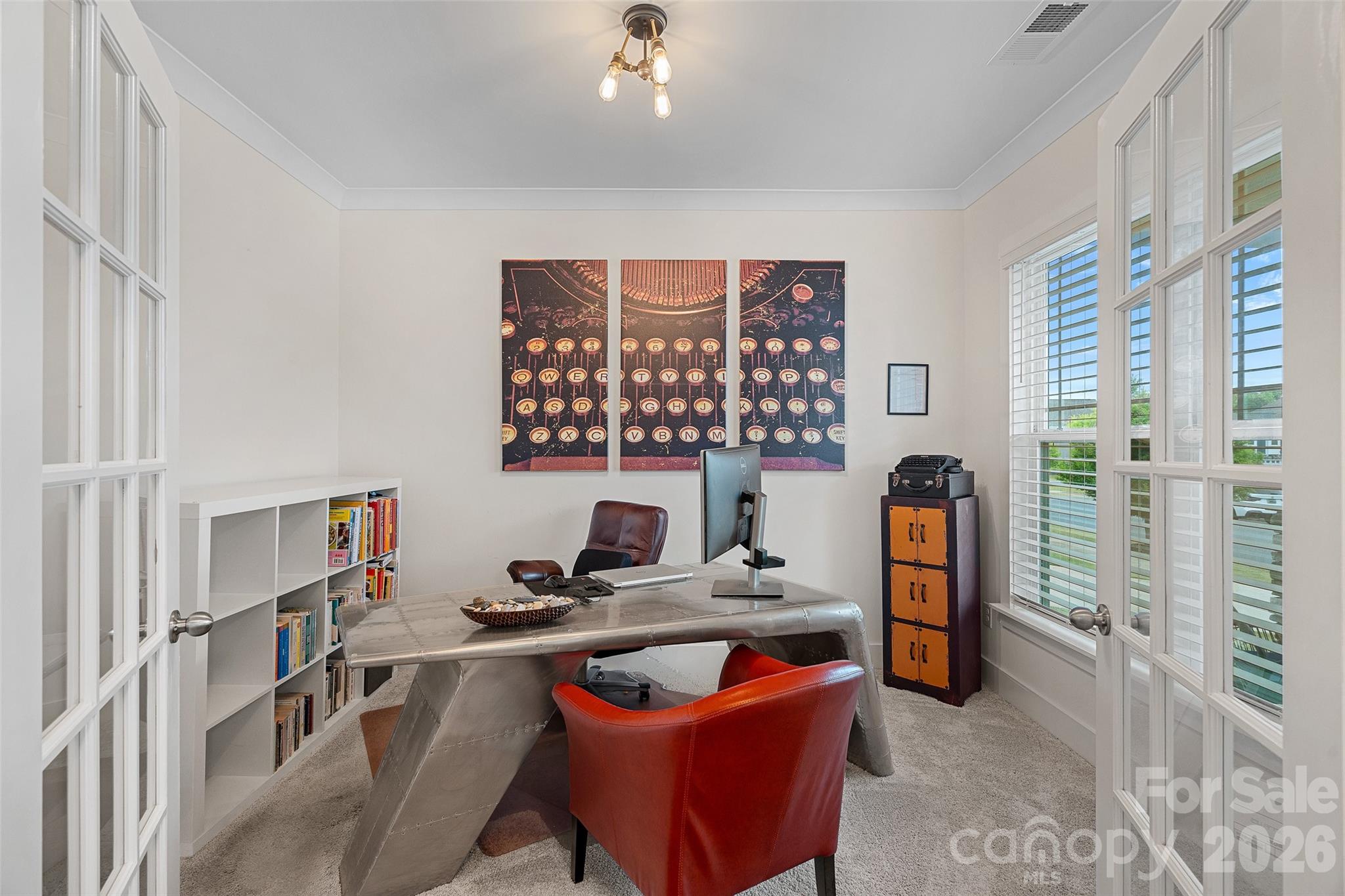 13319 Mcguffy Drive