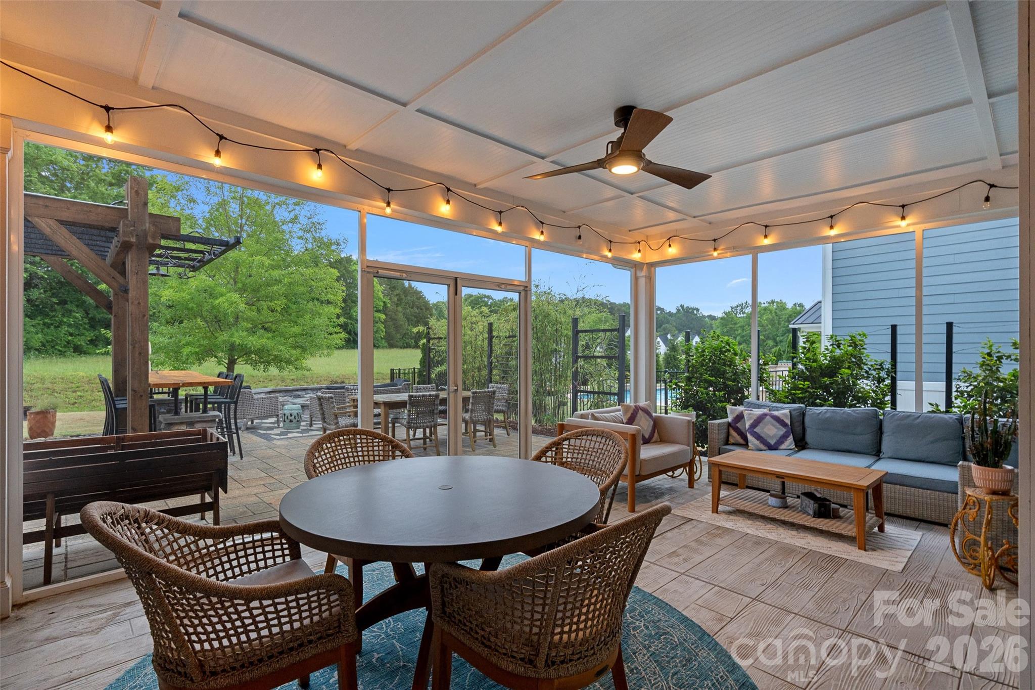 13319 Mcguffy Drive