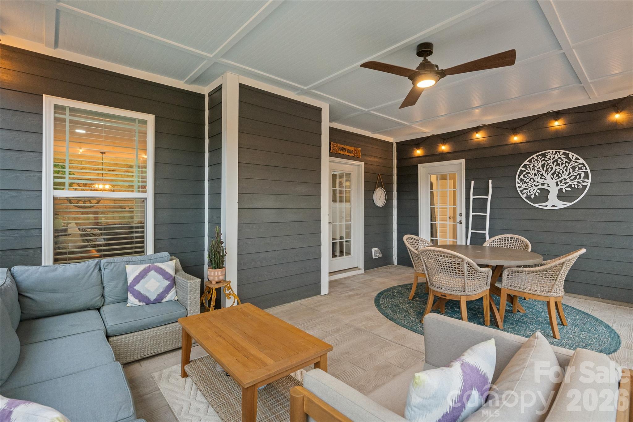 13319 Mcguffy Drive