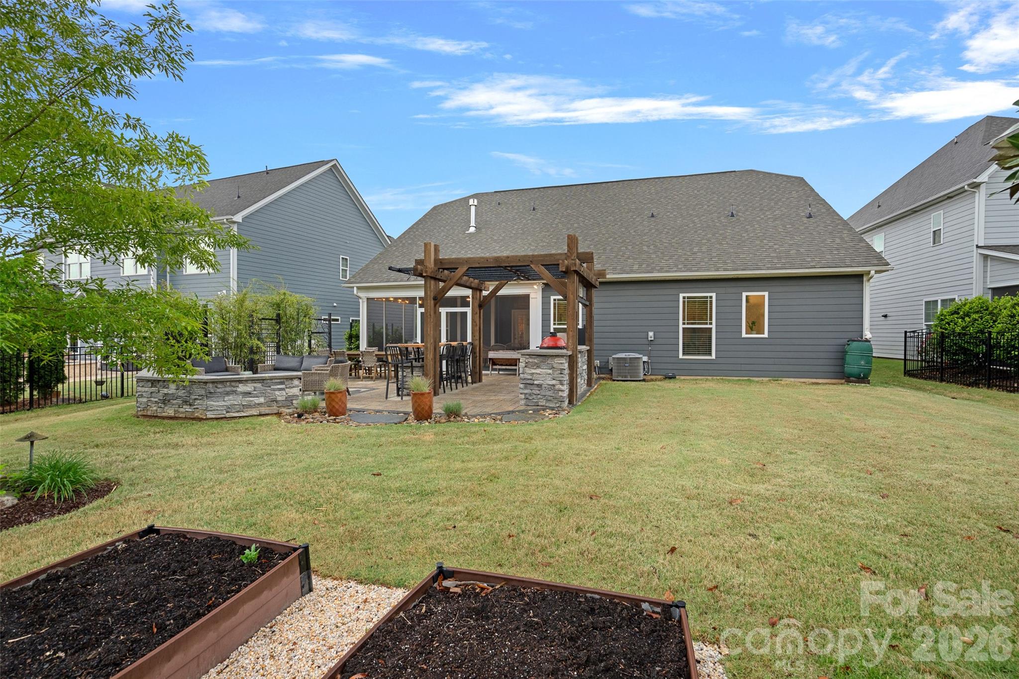 13319 Mcguffy Drive