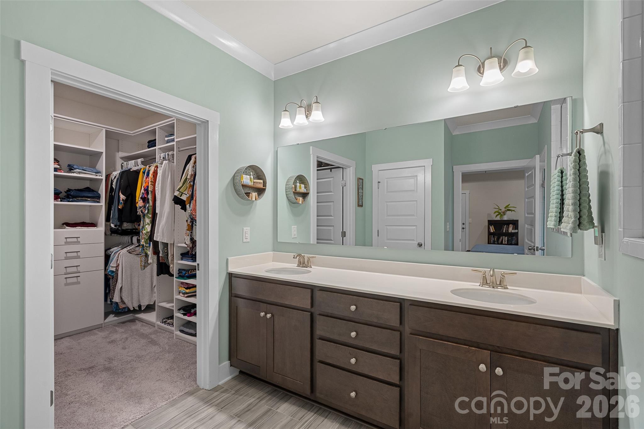 13319 Mcguffy Drive