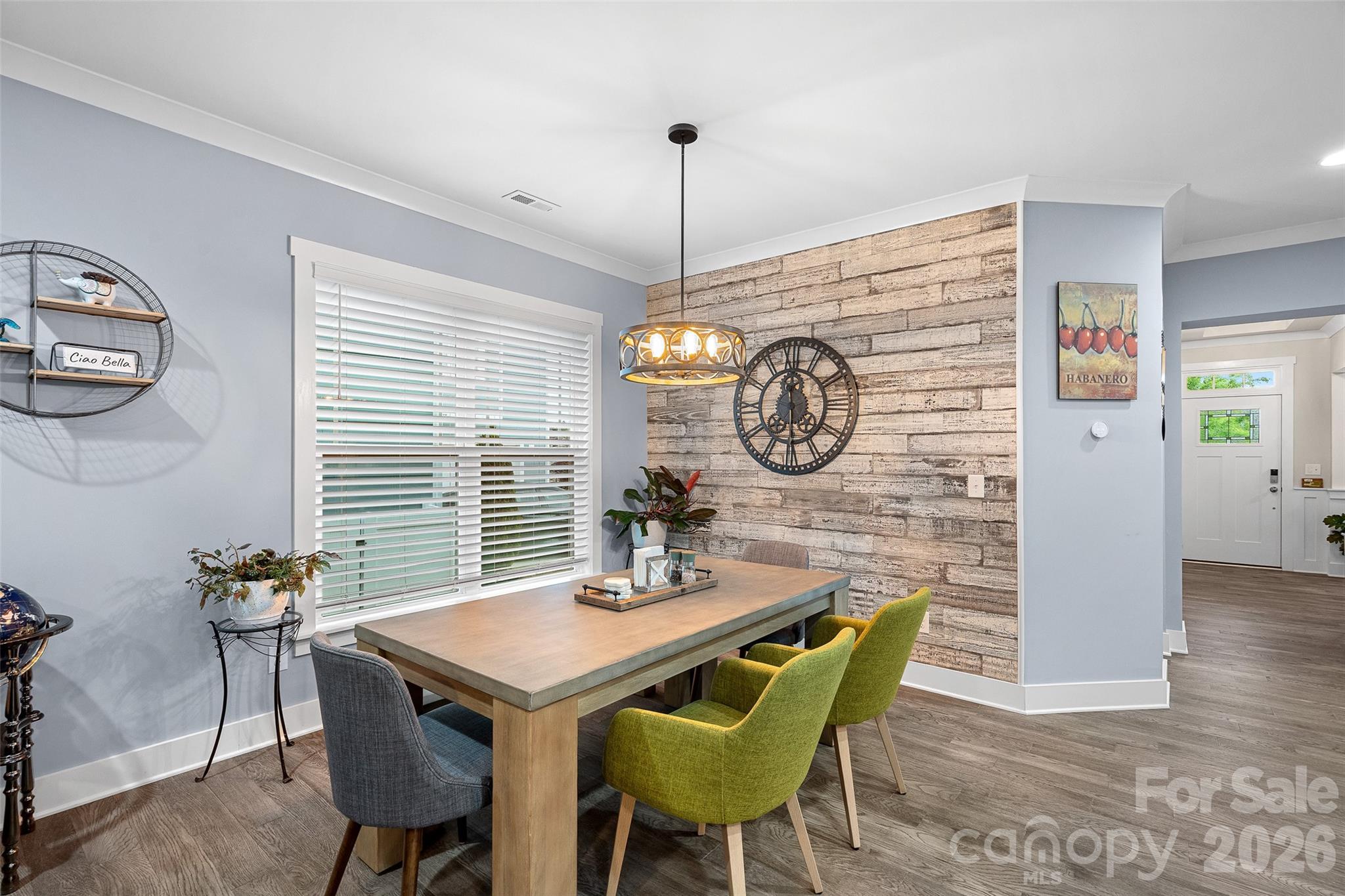 13319 Mcguffy Drive