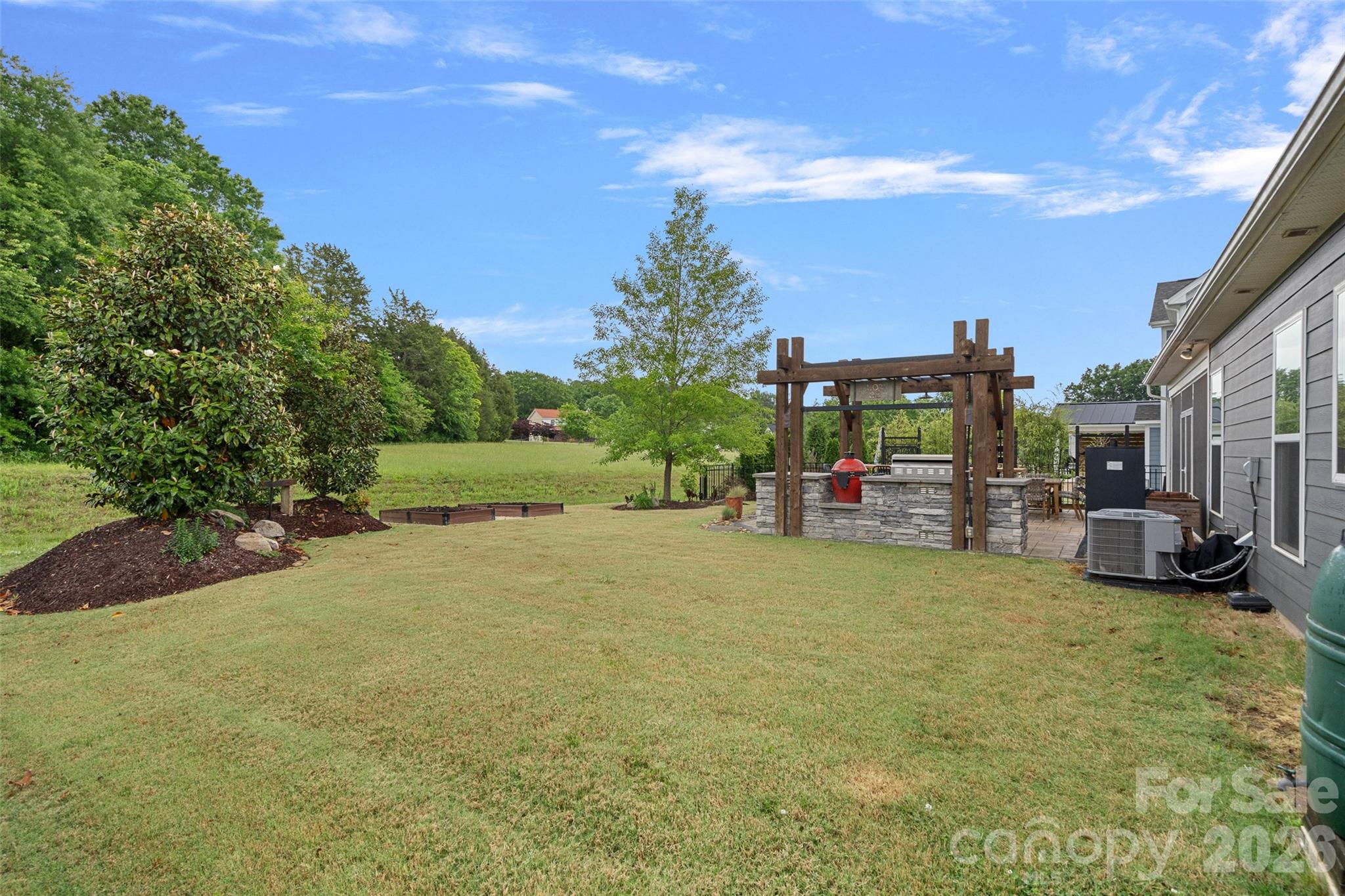 13319 Mcguffy Drive