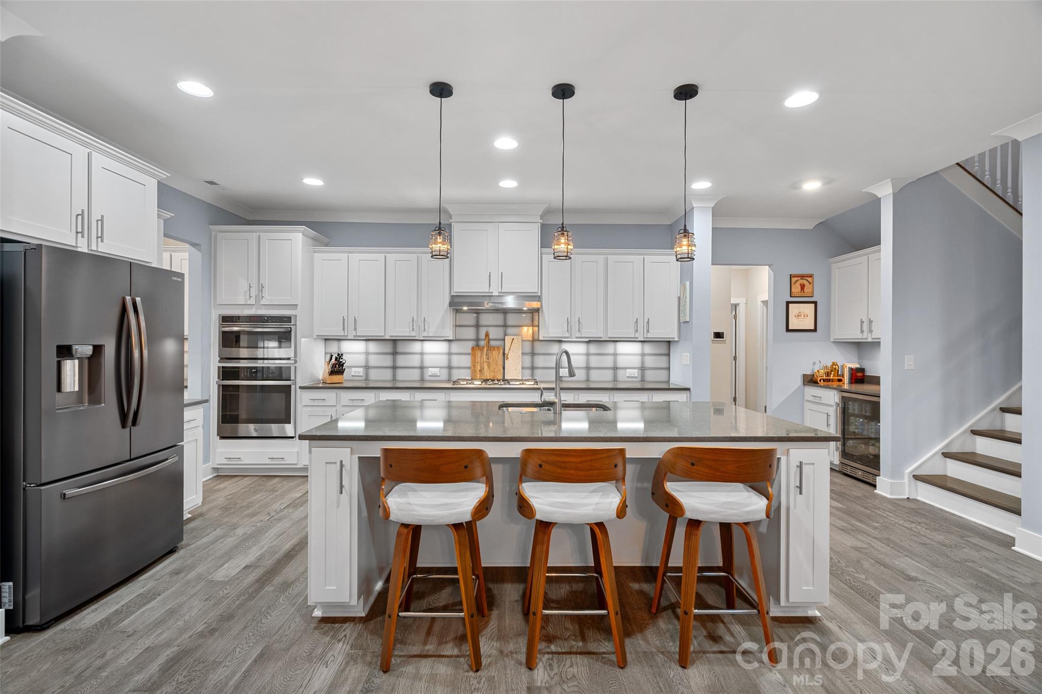 13319 Mcguffy Drive