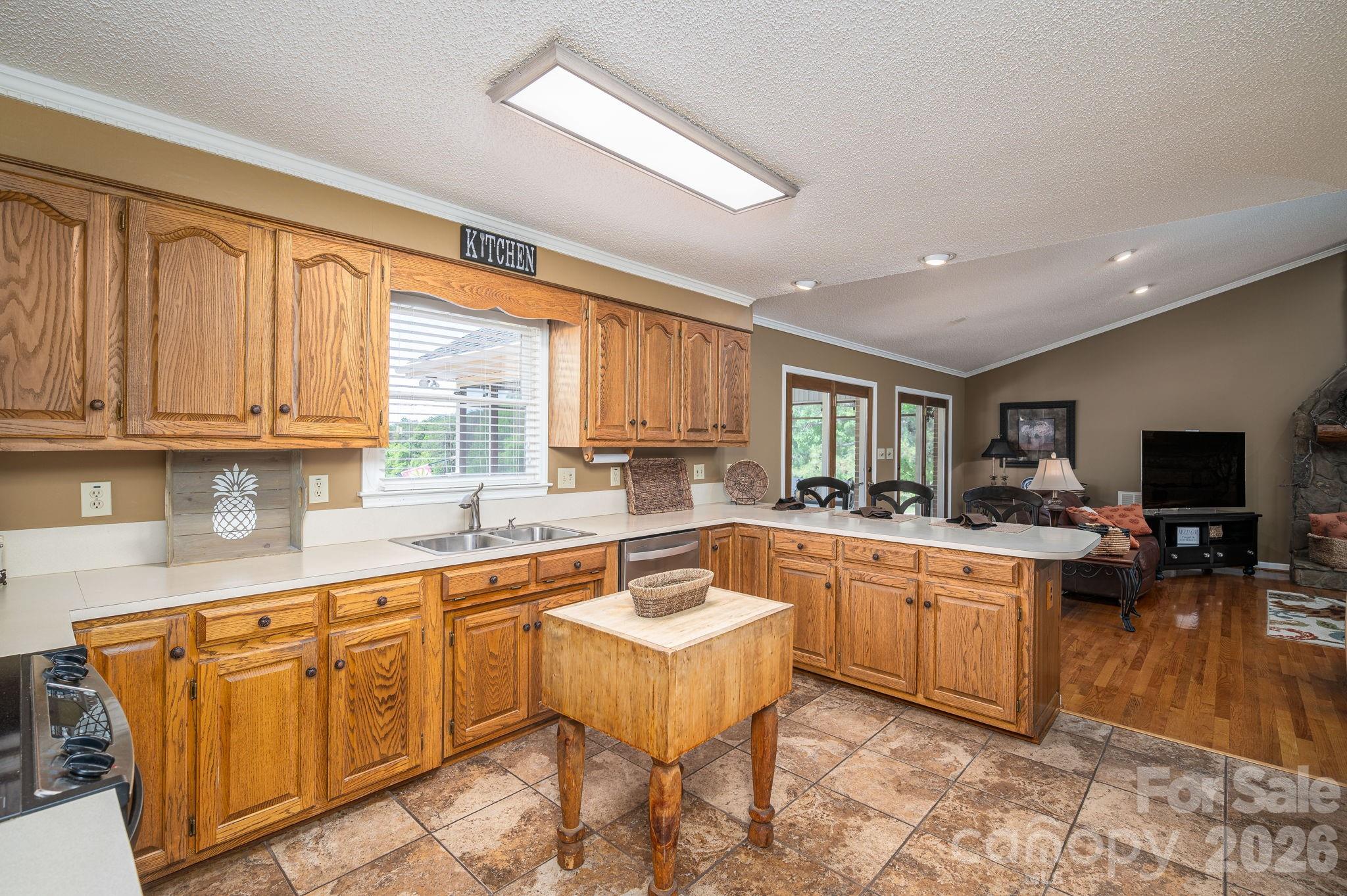 1327 Startown Road