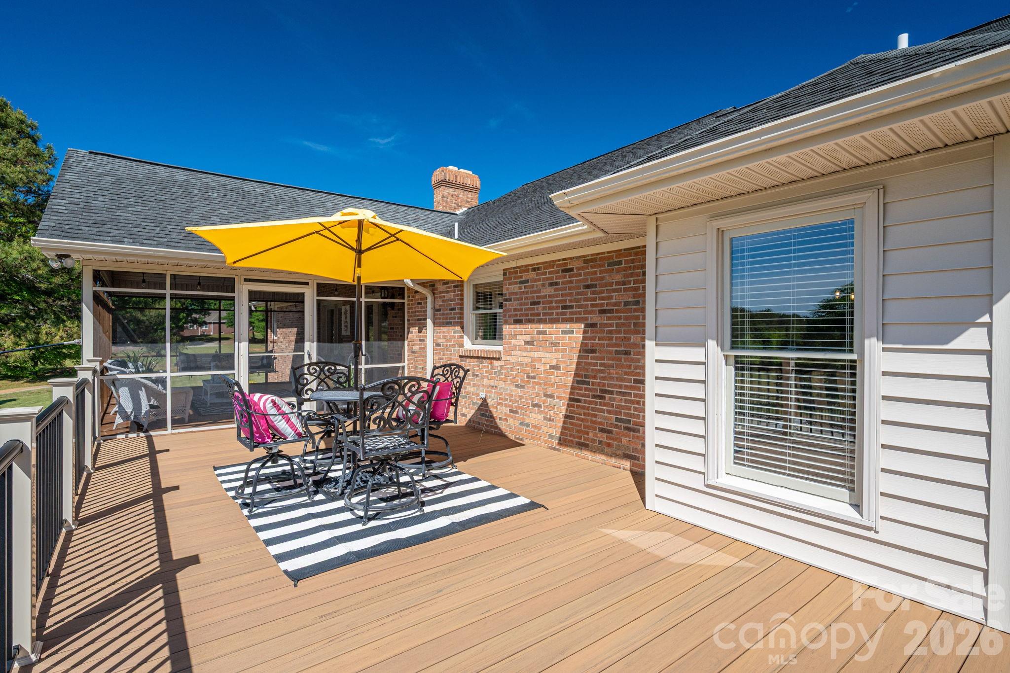 1327 Startown Road