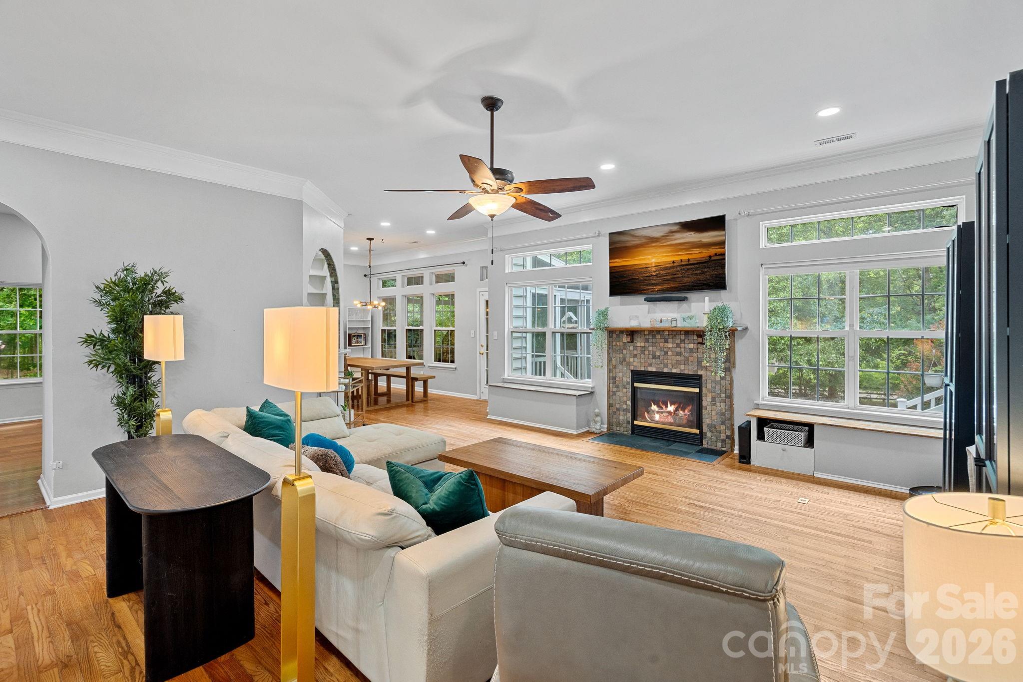 207 Kilborne Road