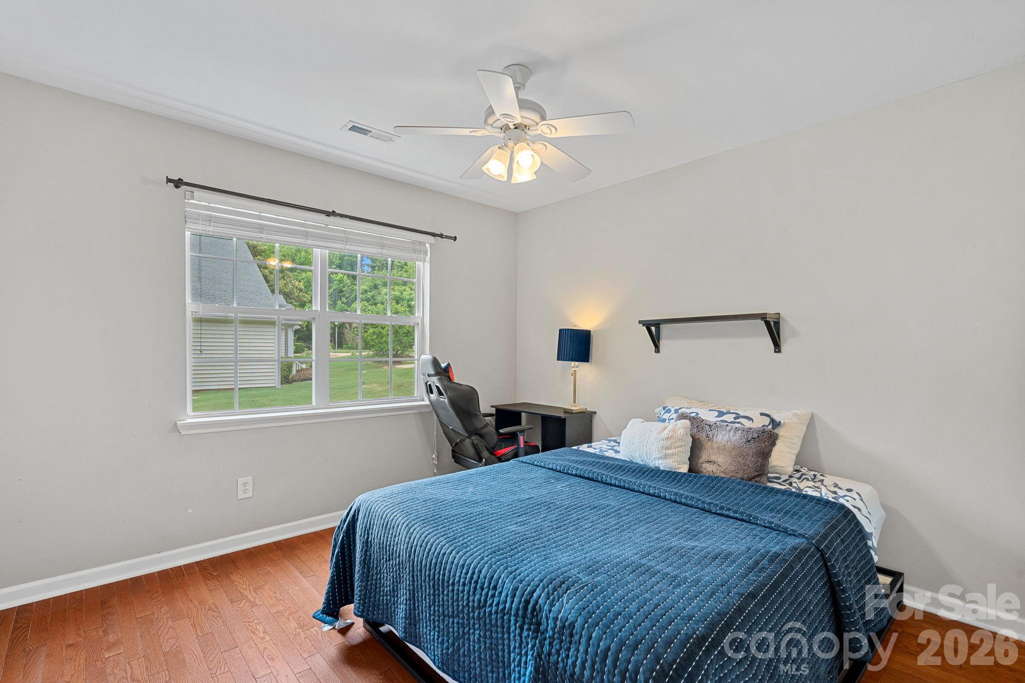 207 Kilborne Road