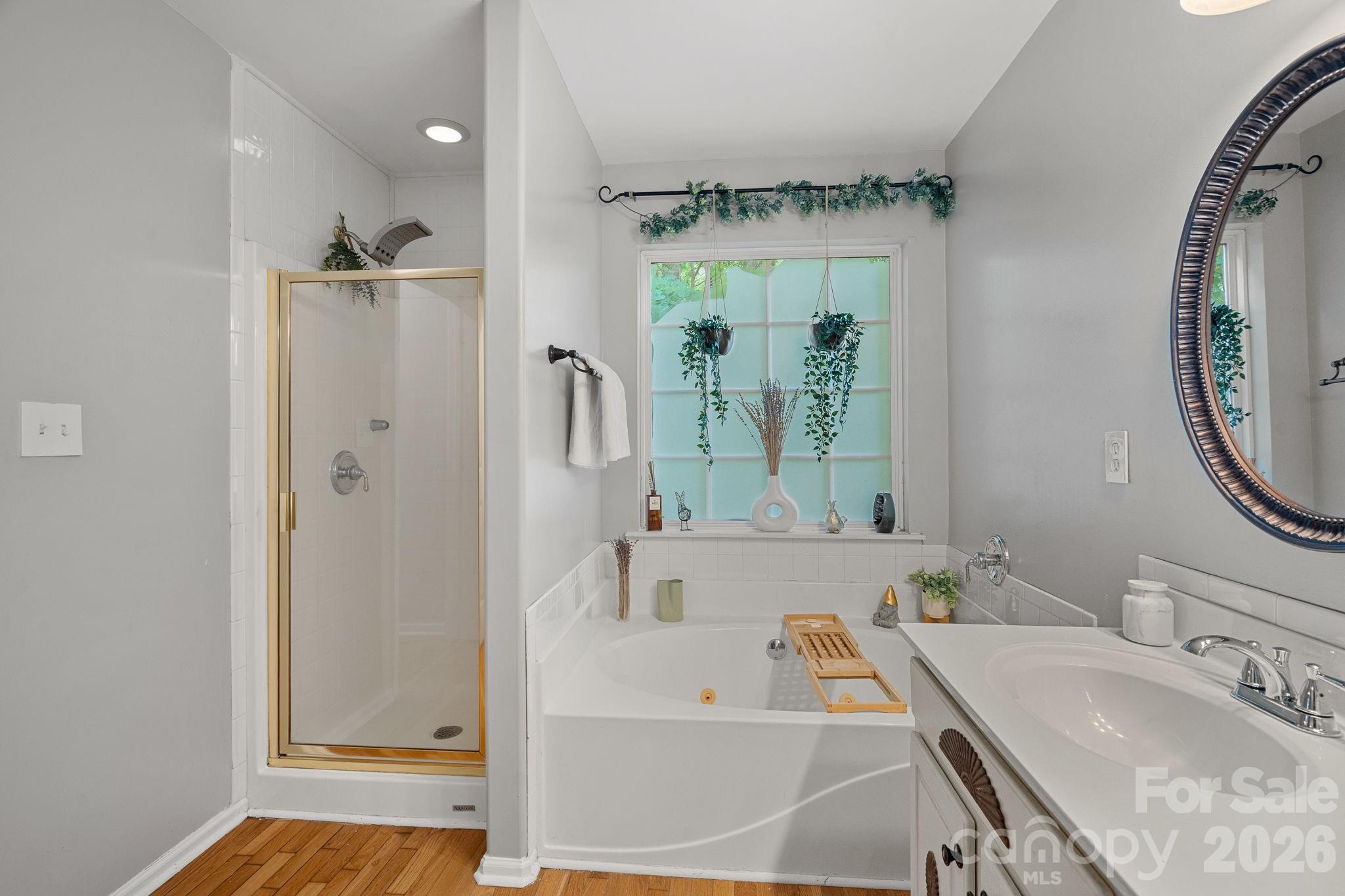 207 Kilborne Road