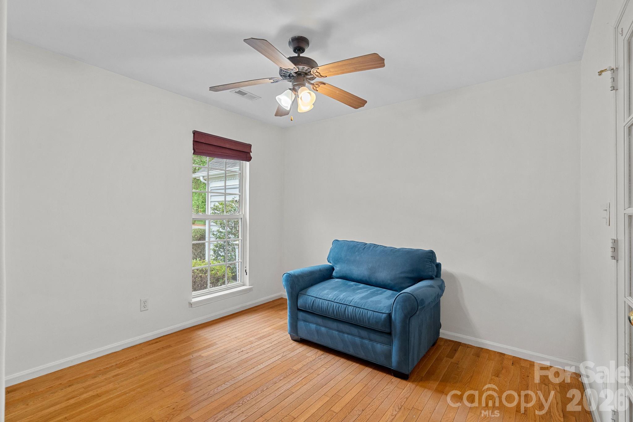 207 Kilborne Road