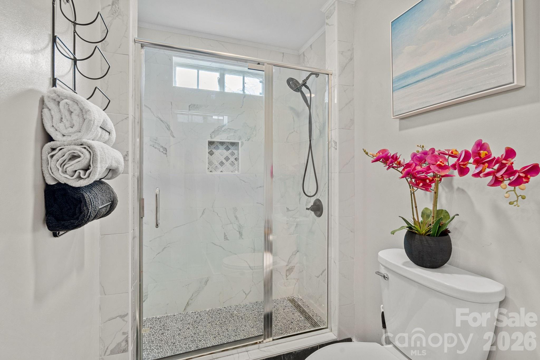 207 Kilborne Road