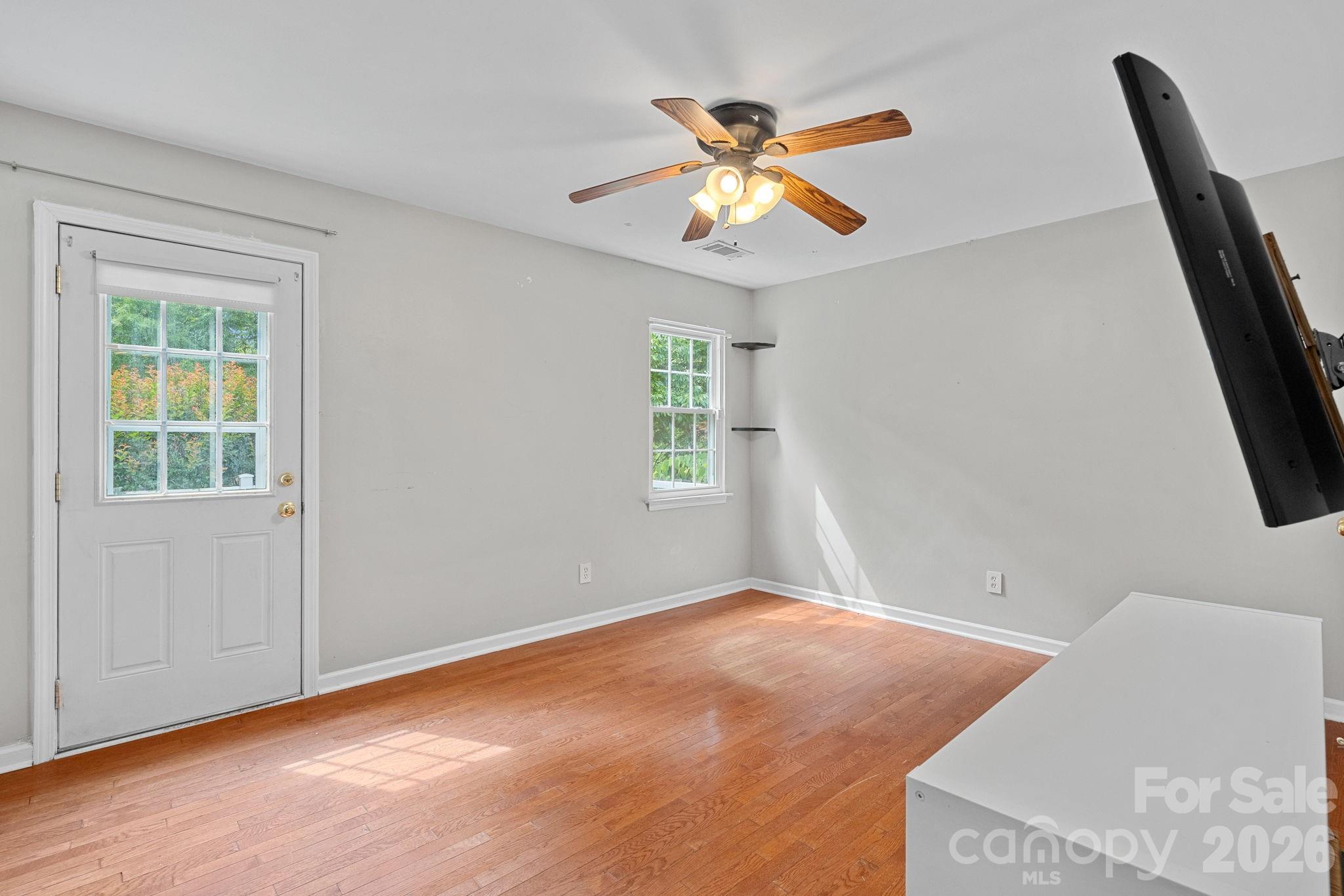 207 Kilborne Road