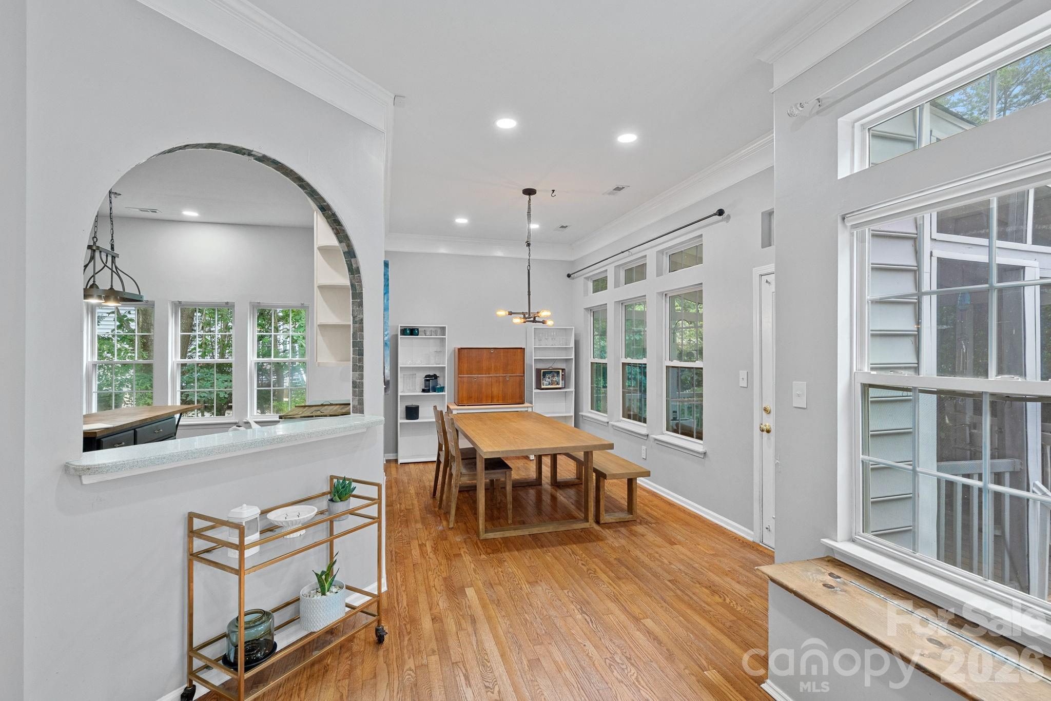 207 Kilborne Road