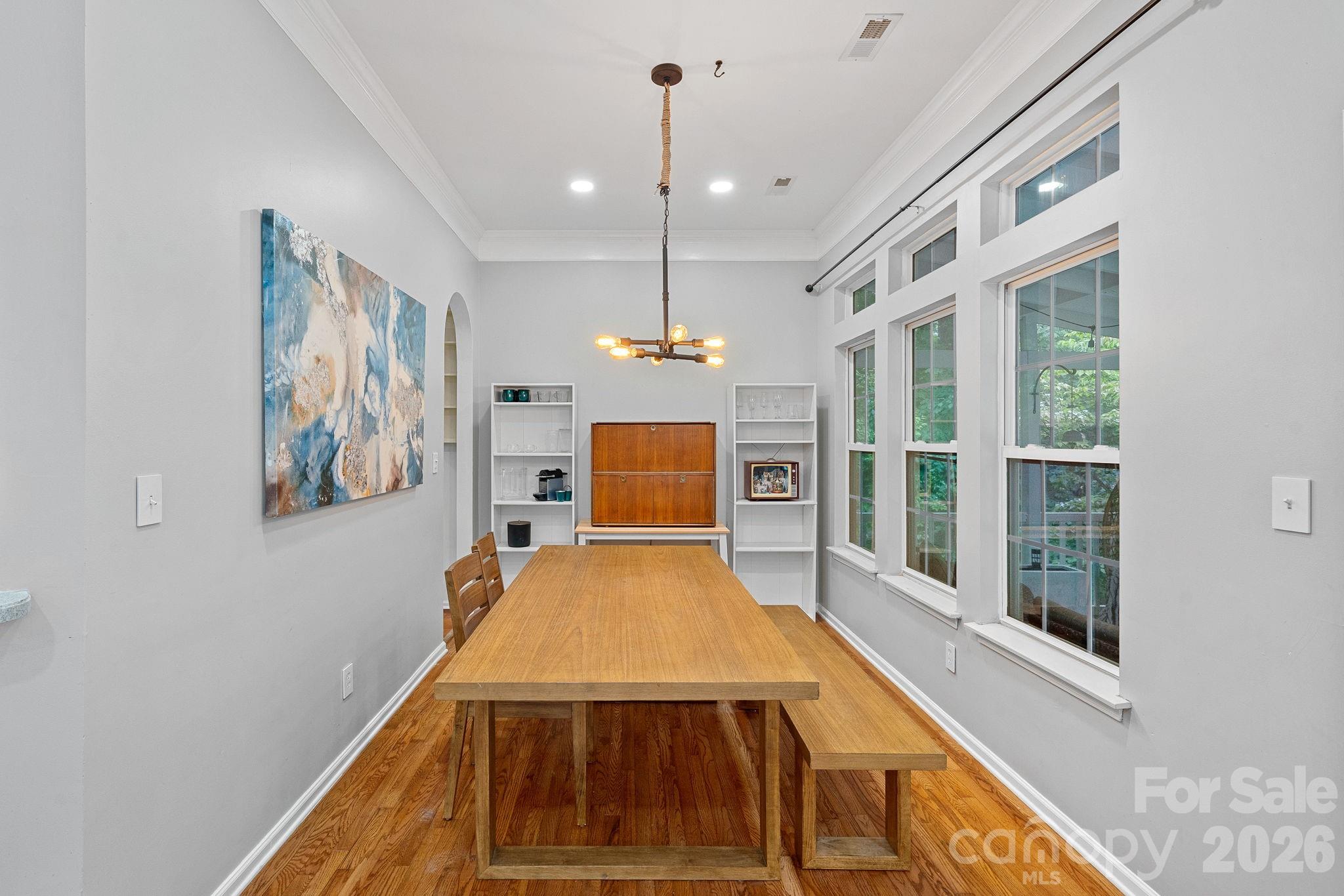 207 Kilborne Road