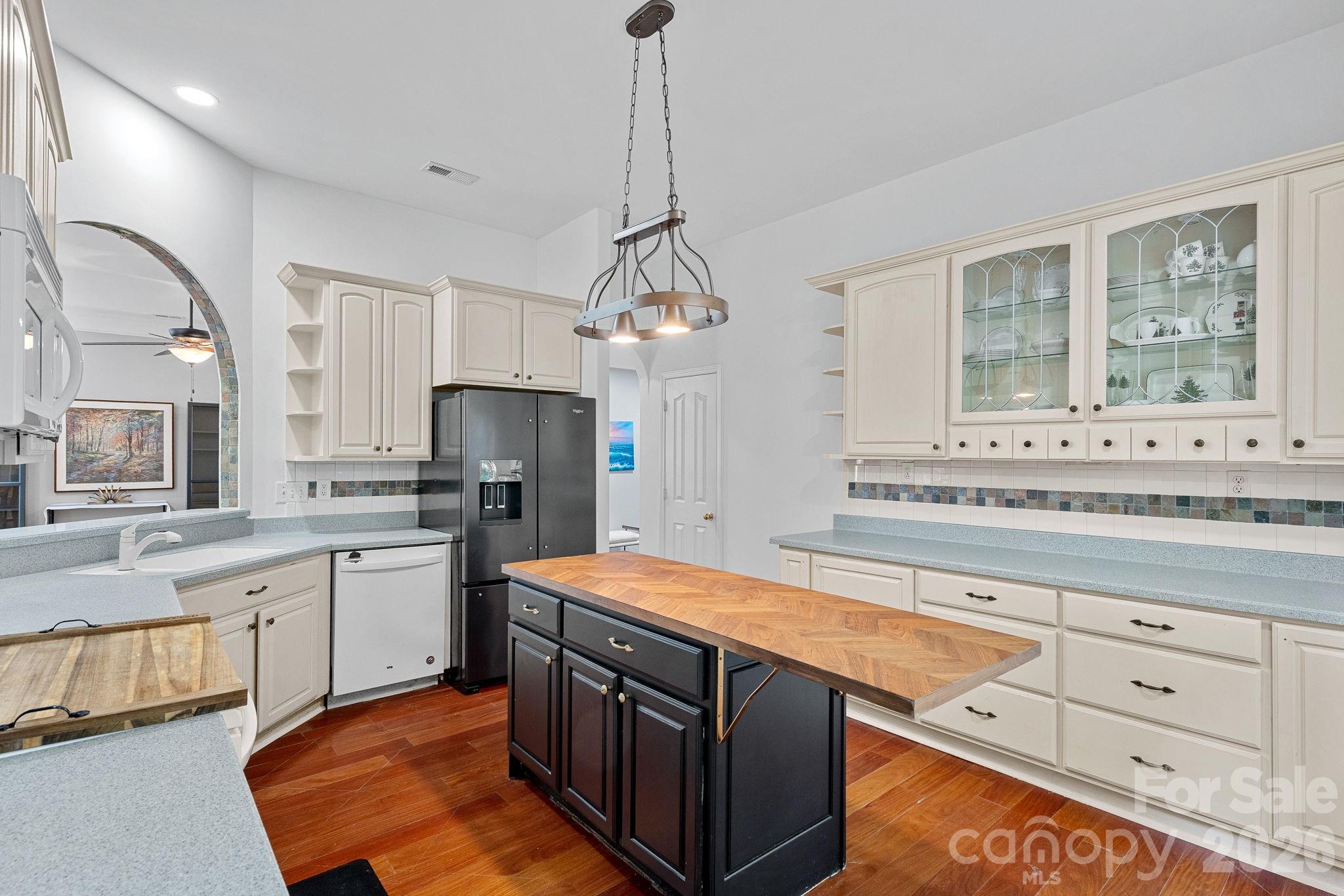 207 Kilborne Road
