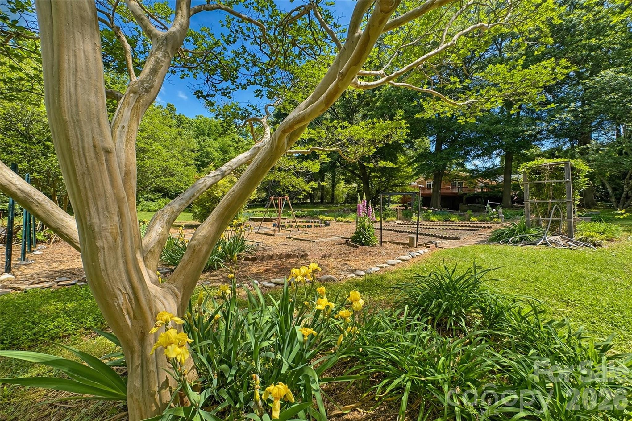 270 Lewis Ferry Road