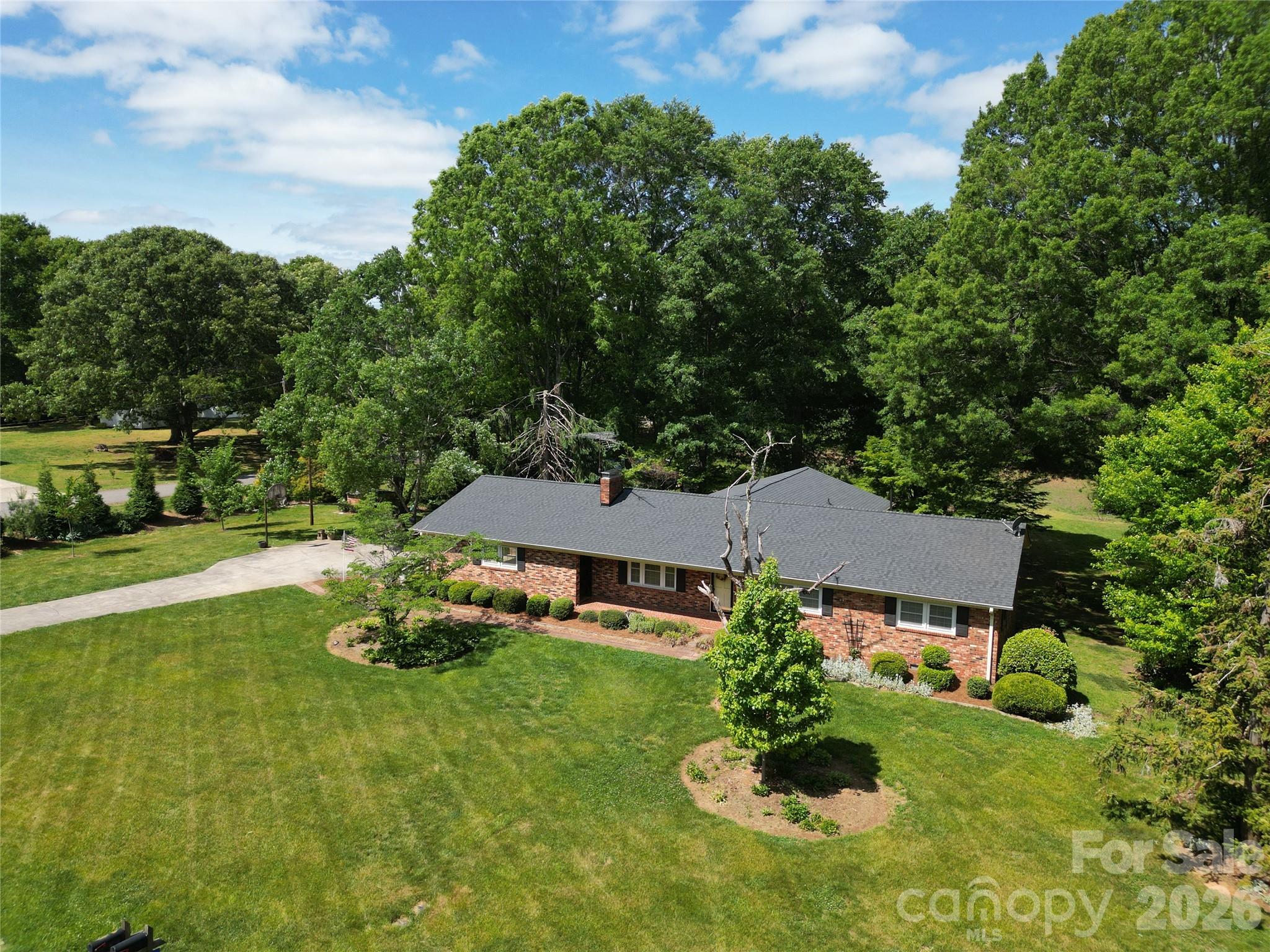 270 Lewis Ferry Road