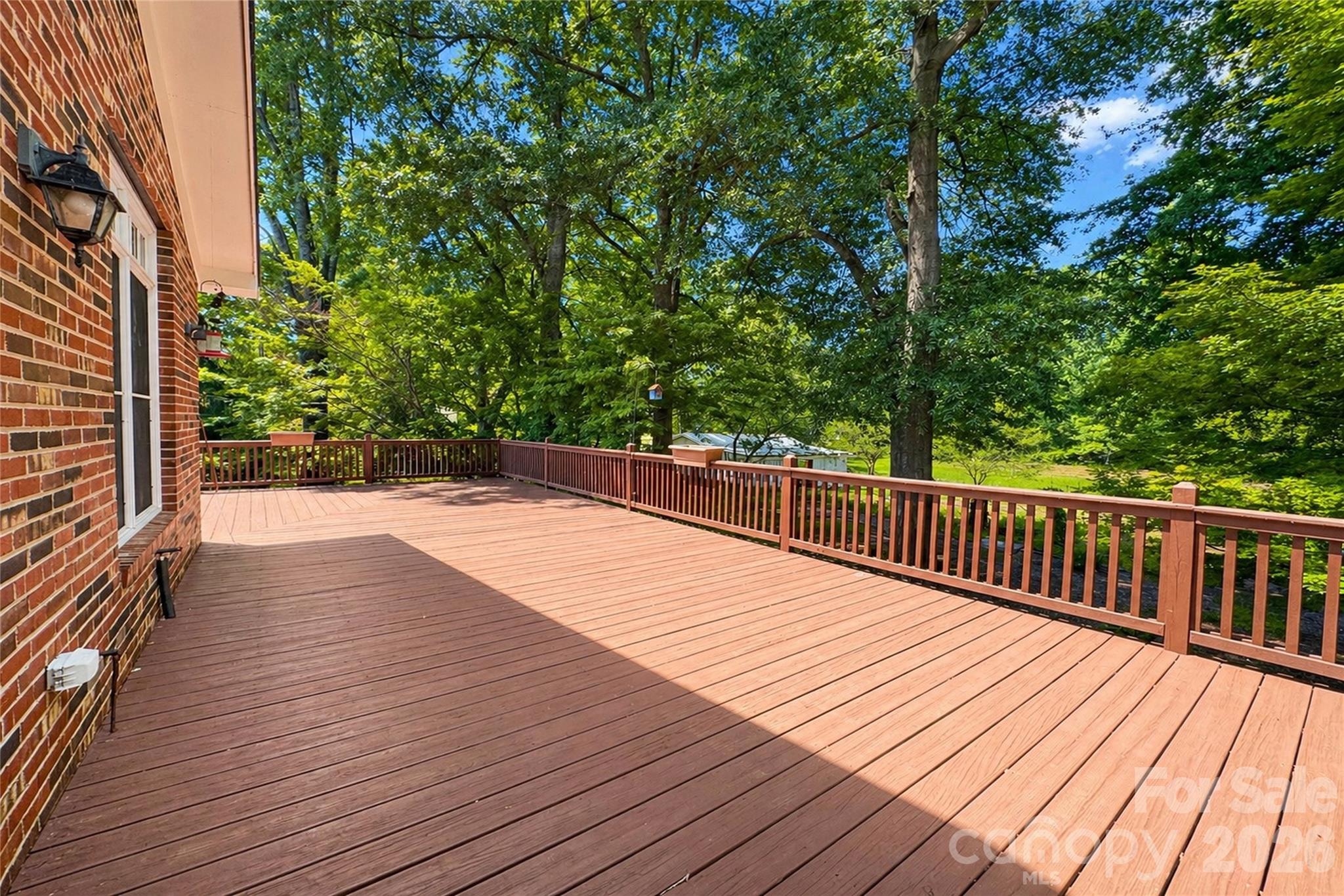 270 Lewis Ferry Road