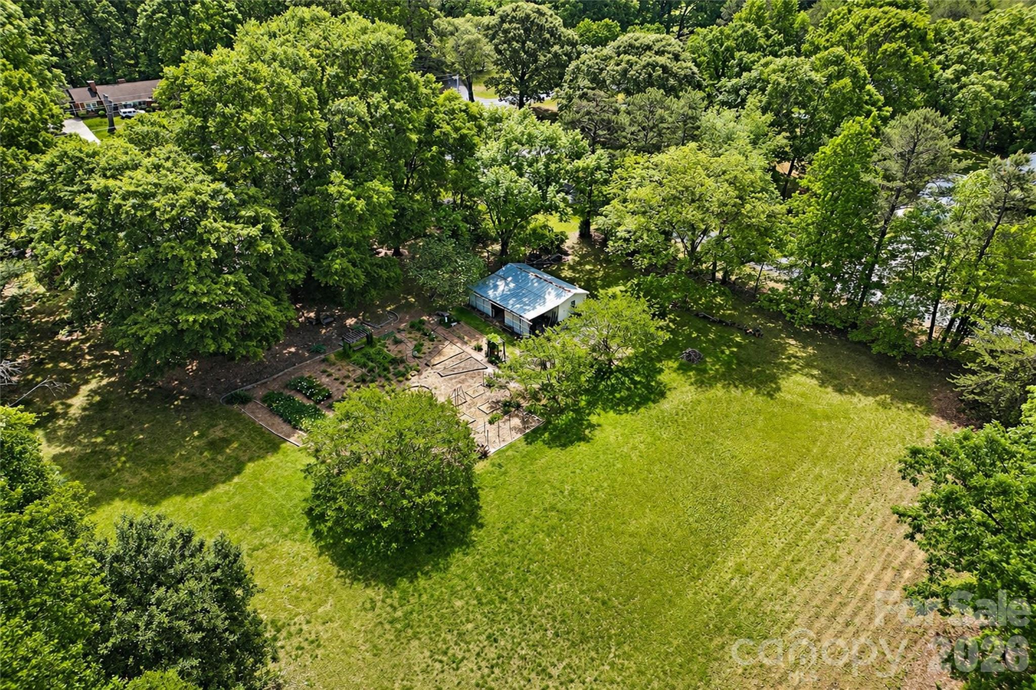 270 Lewis Ferry Road