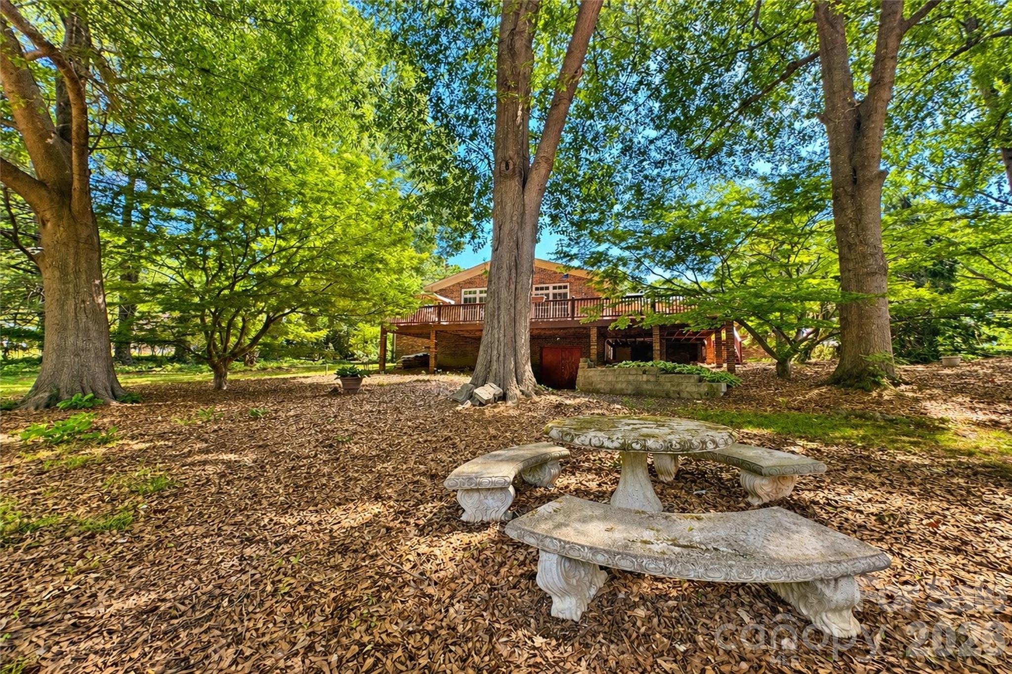 270 Lewis Ferry Road