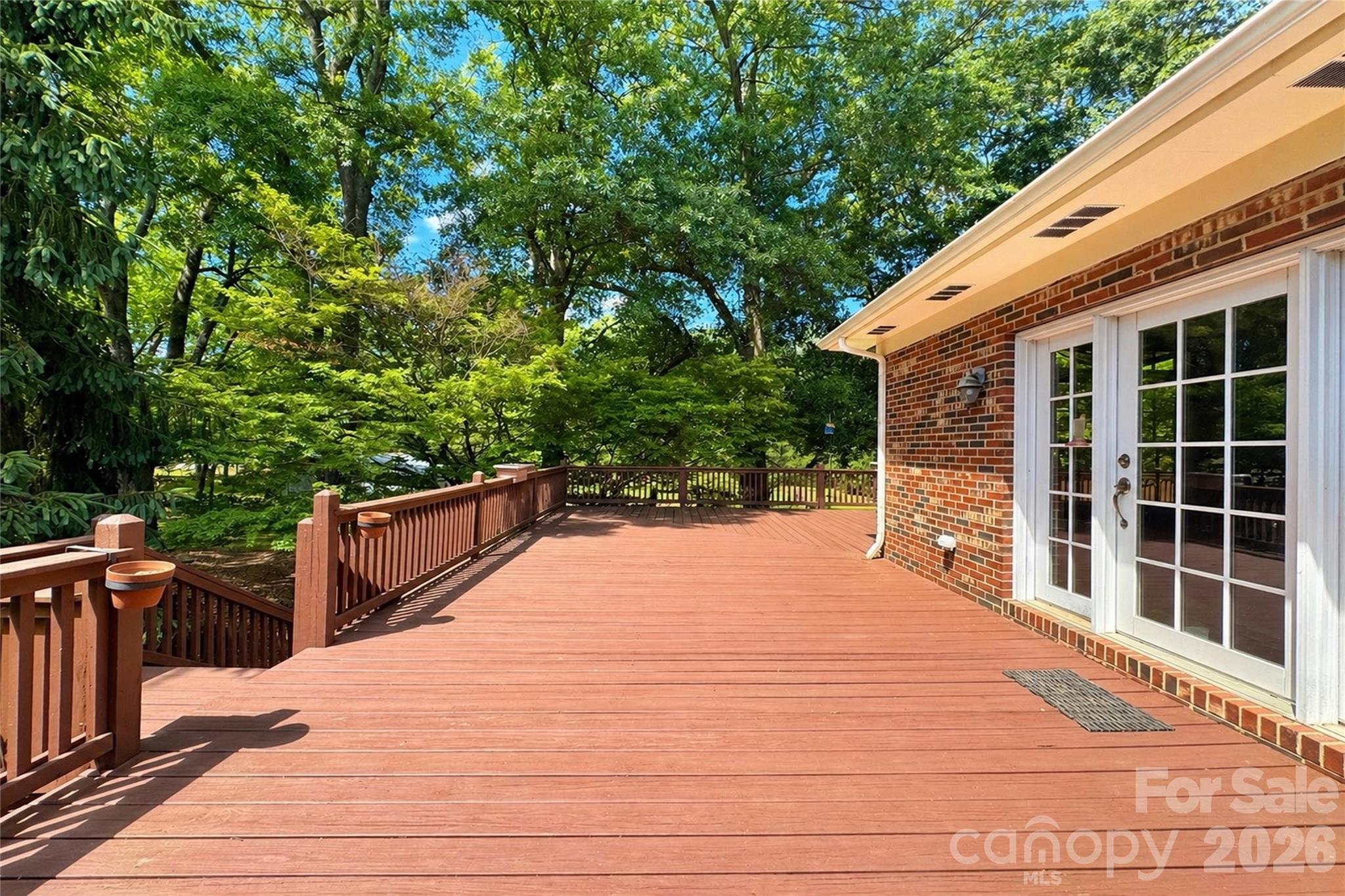 270 Lewis Ferry Road