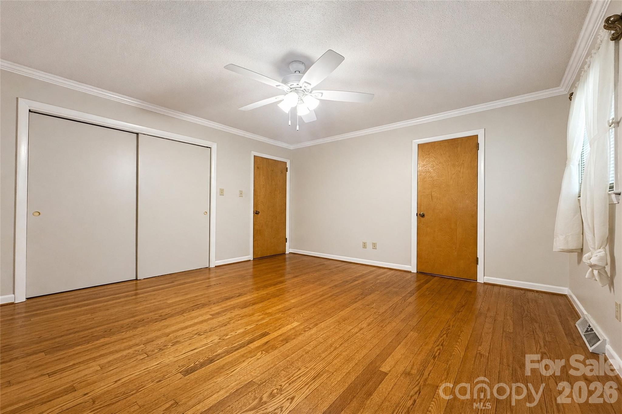 270 Lewis Ferry Road