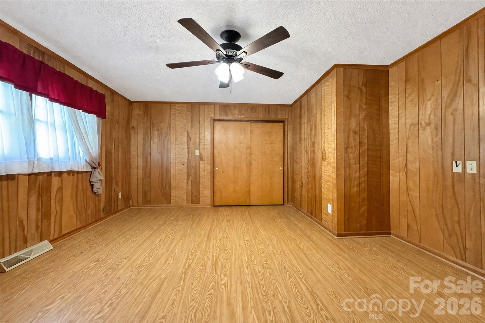 270 Lewis Ferry Road