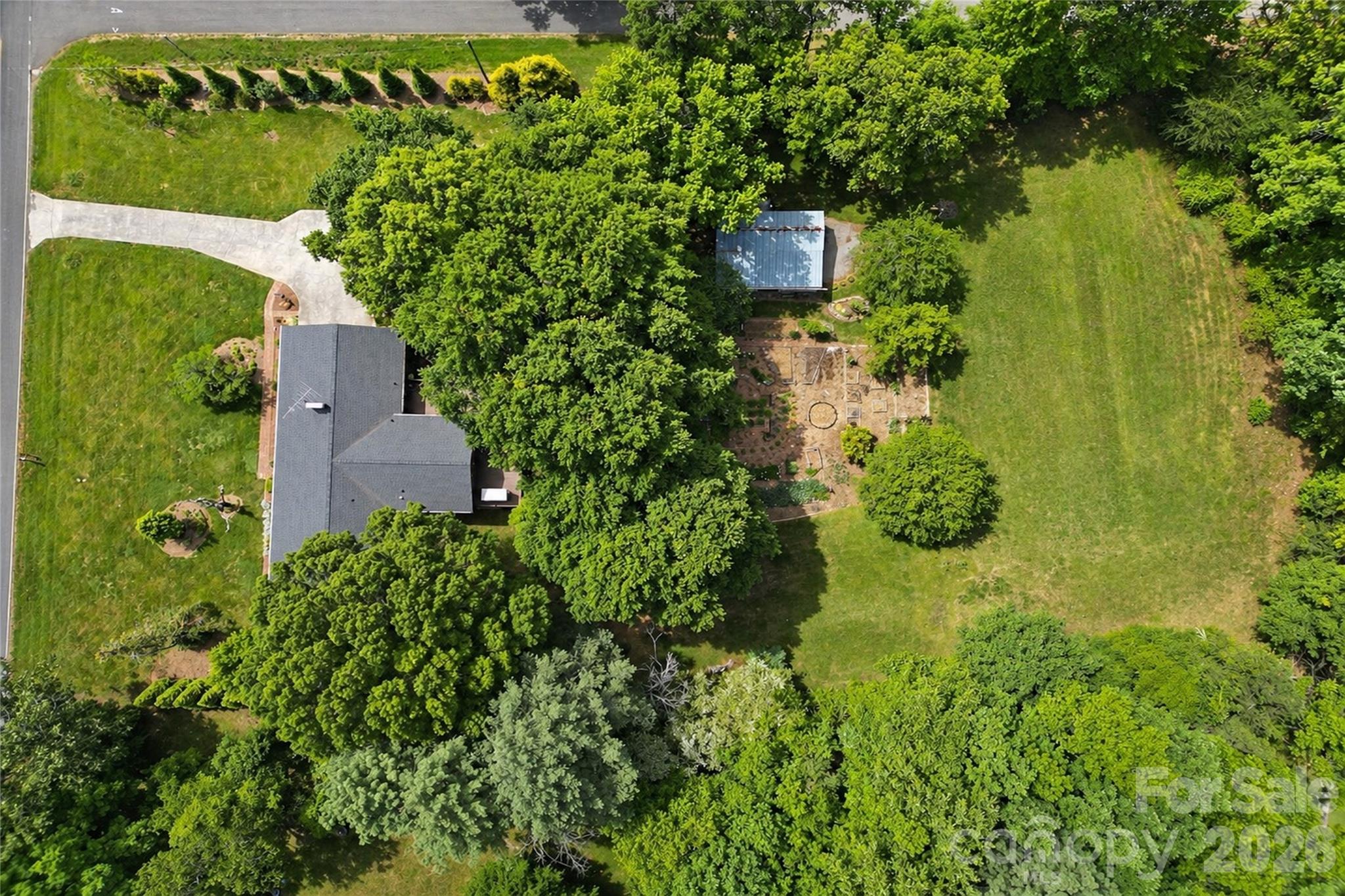 270 Lewis Ferry Road