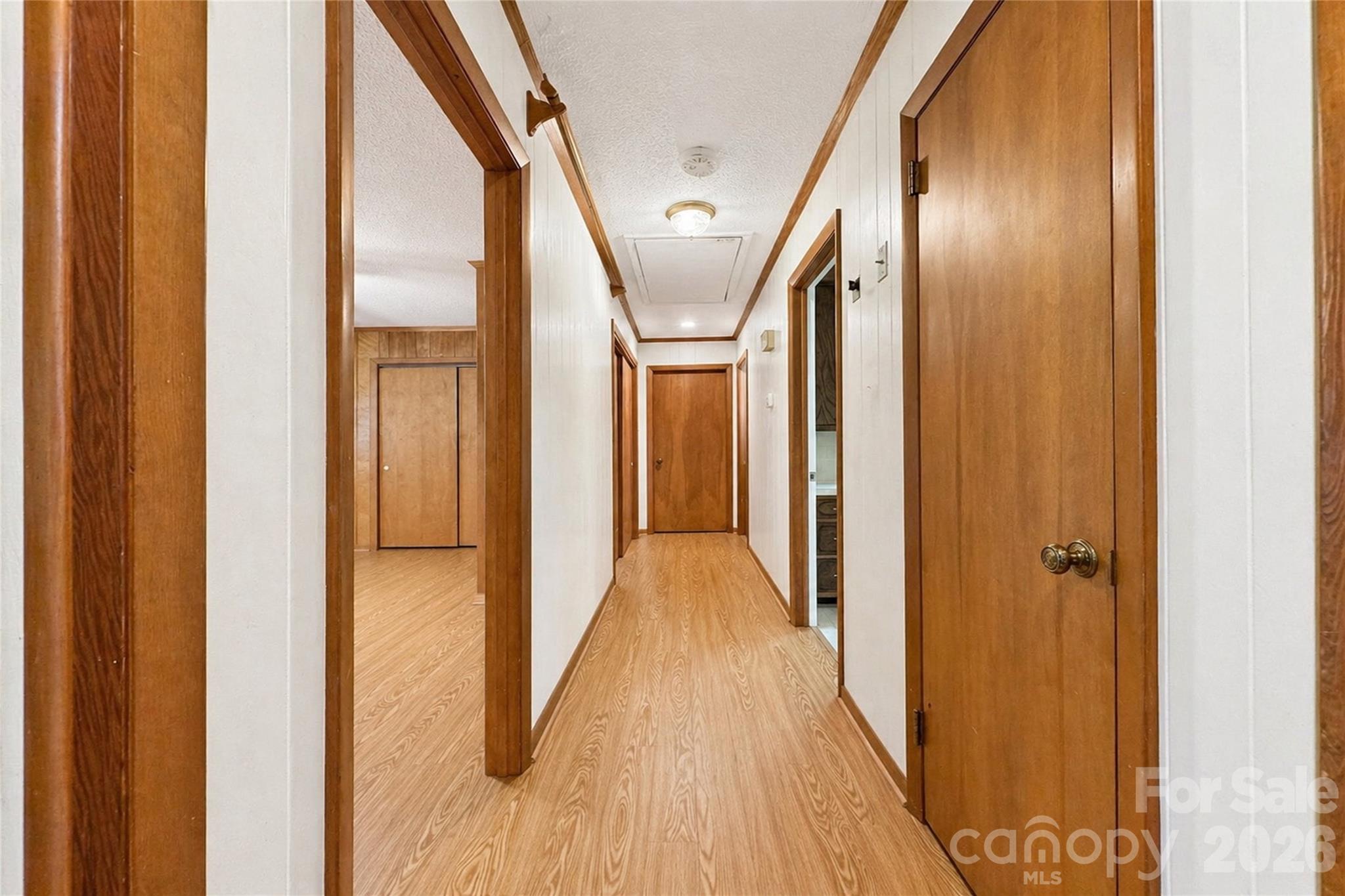 270 Lewis Ferry Road