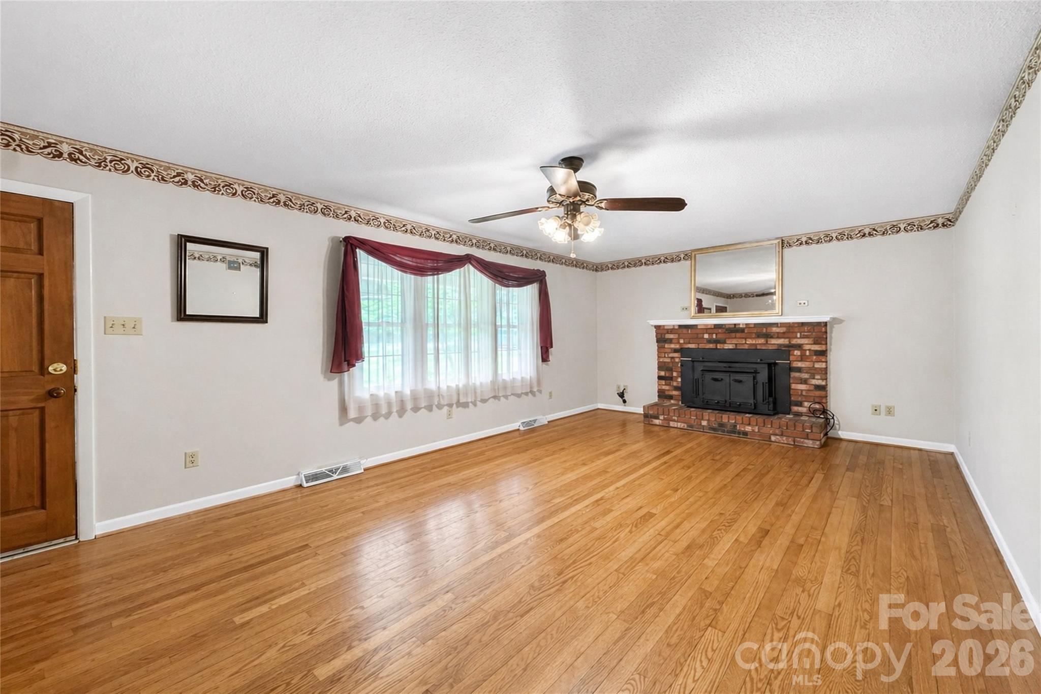 270 Lewis Ferry Road