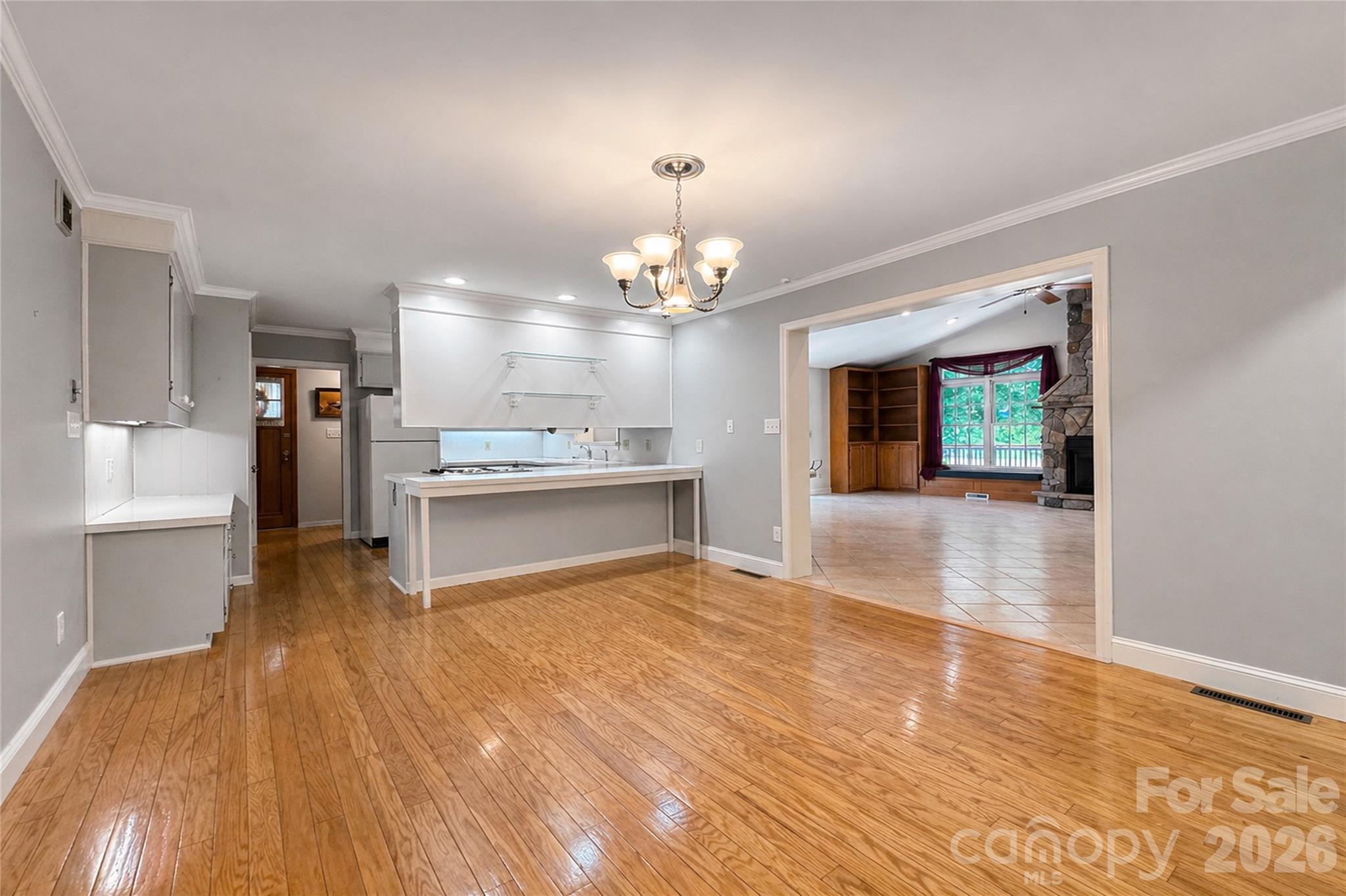 270 Lewis Ferry Road