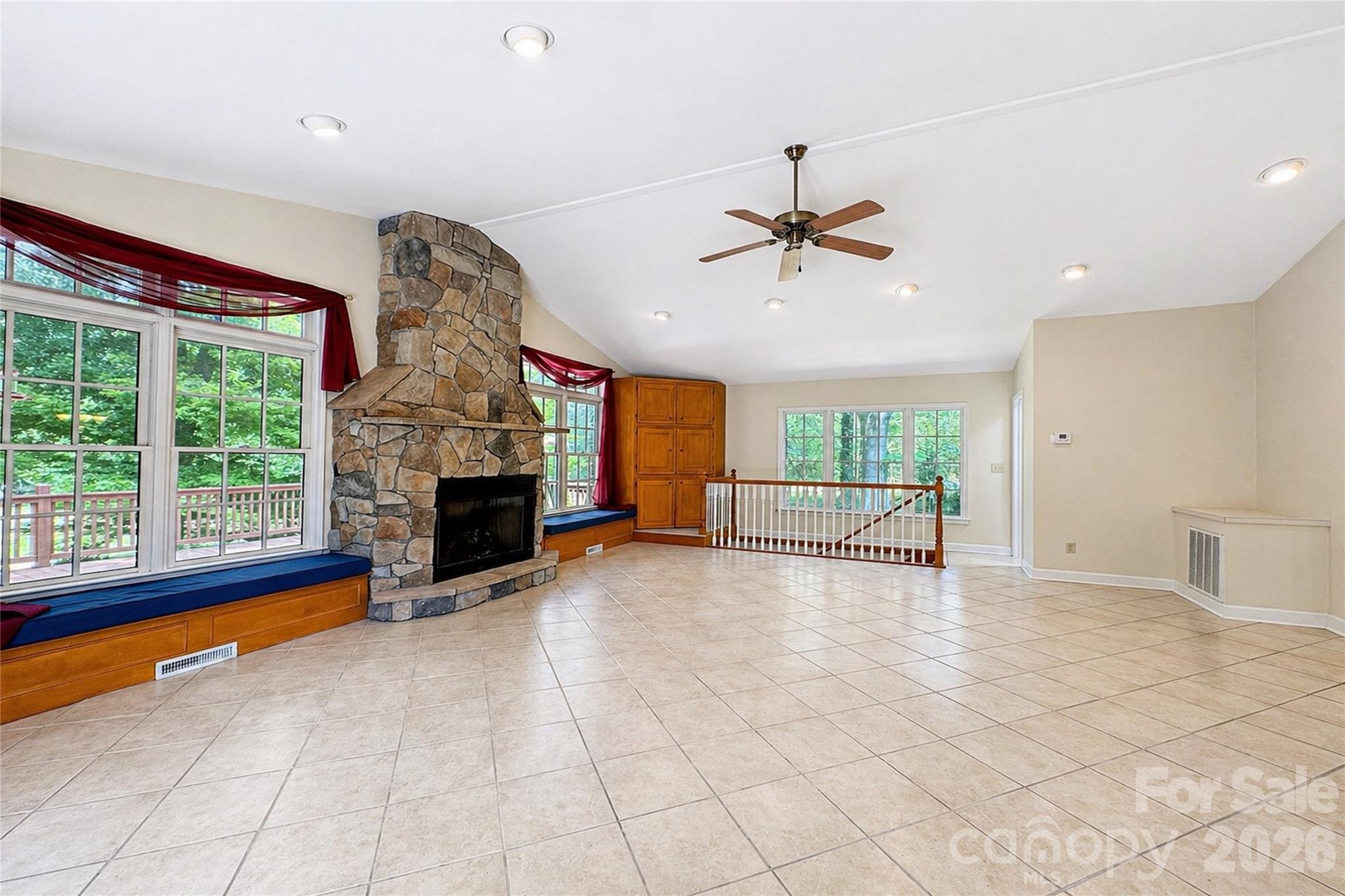 270 Lewis Ferry Road