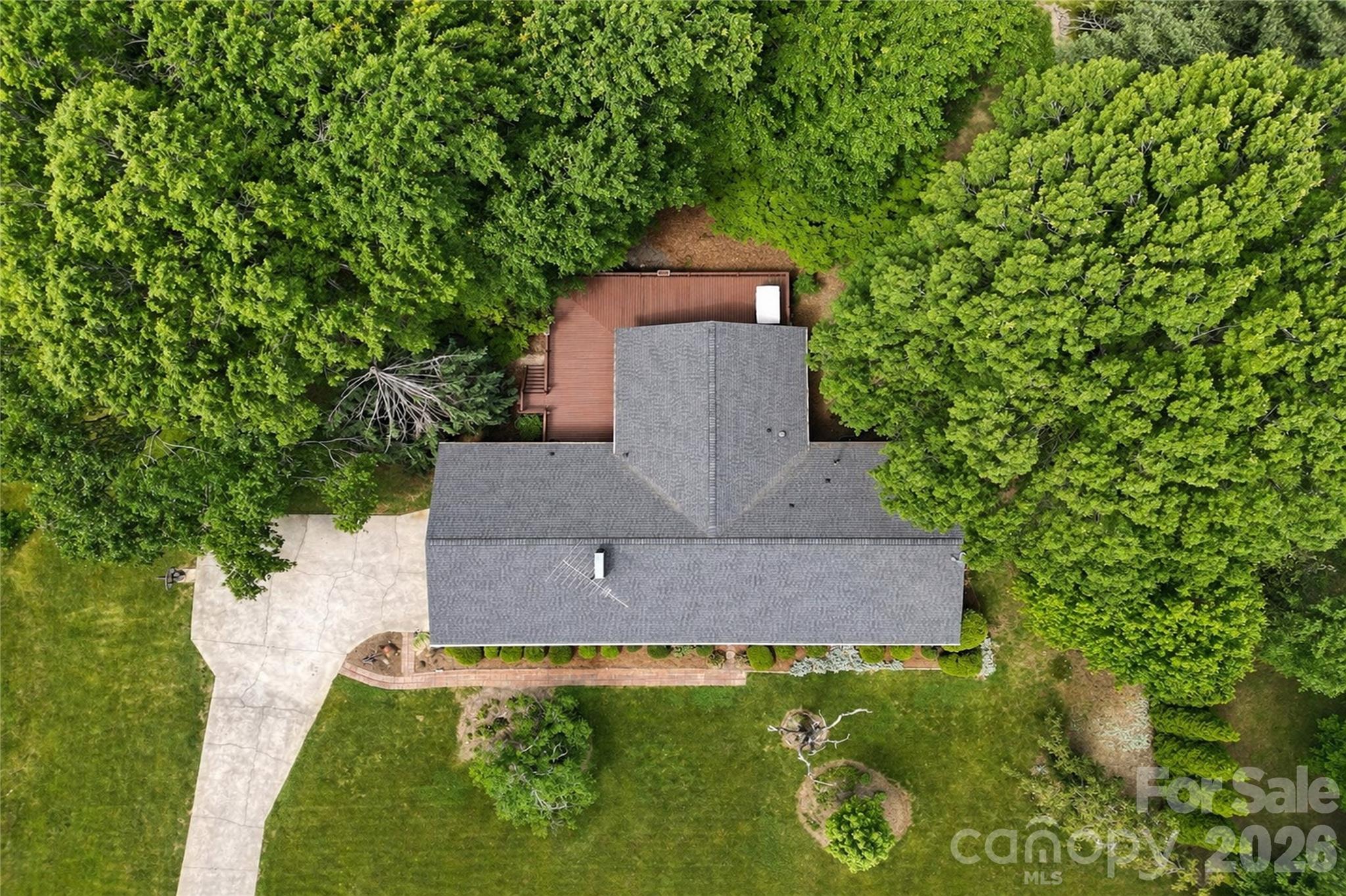 270 Lewis Ferry Road
