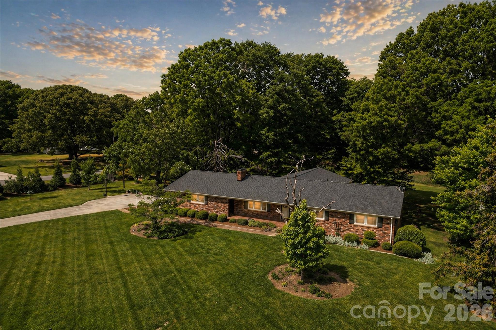 270 Lewis Ferry Road