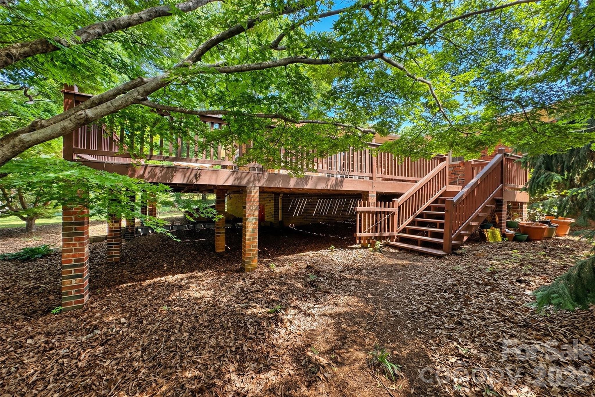 270 Lewis Ferry Road