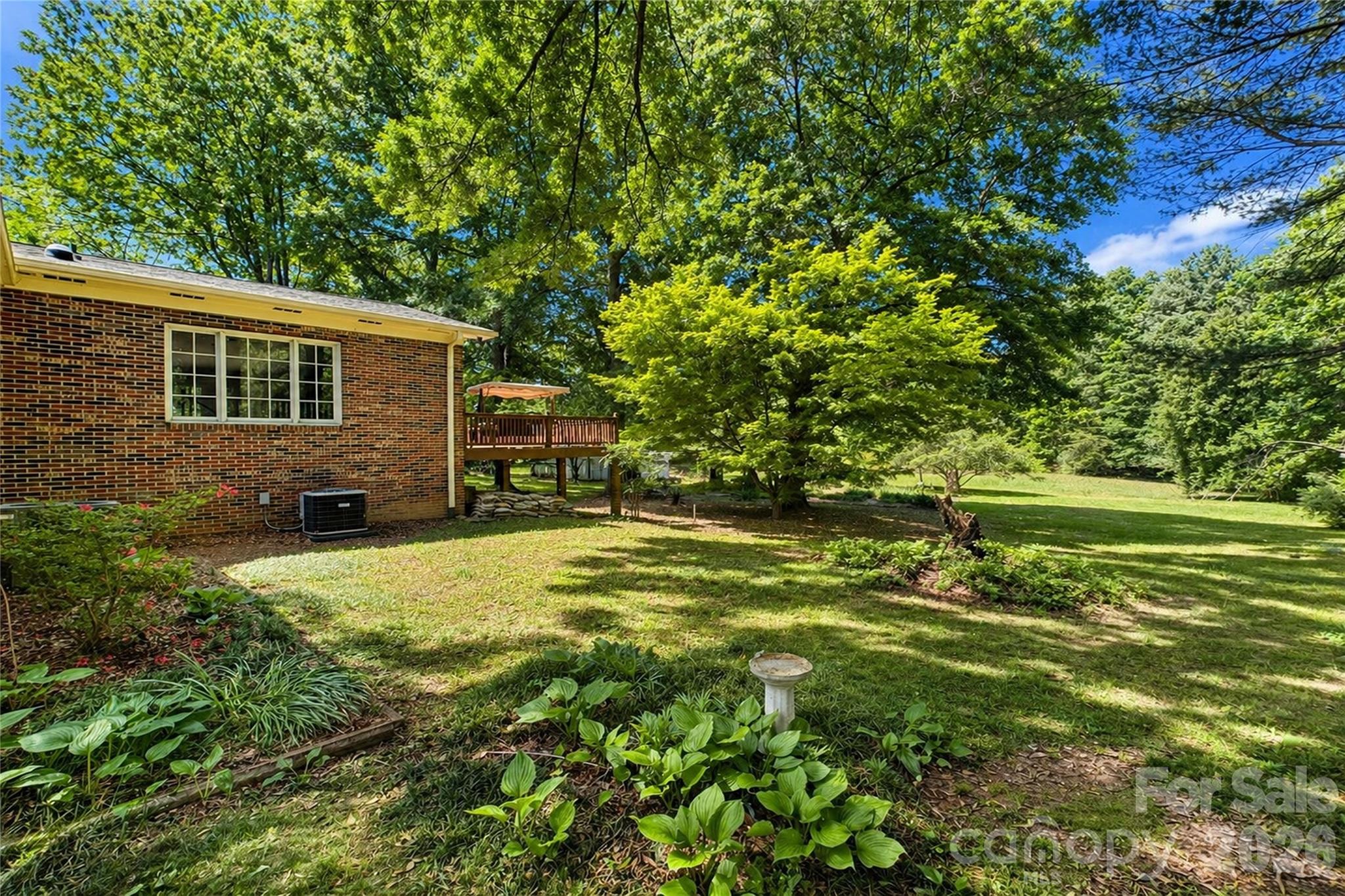 270 Lewis Ferry Road