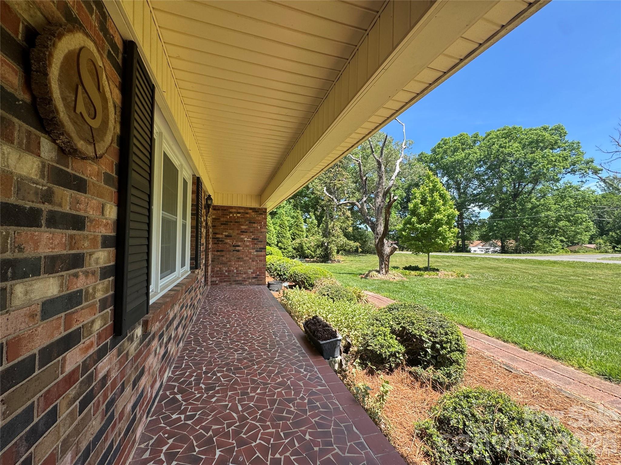270 Lewis Ferry Road