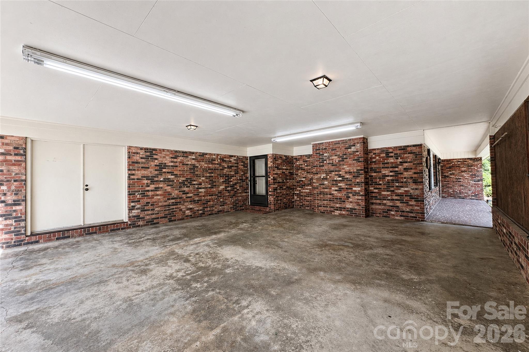 270 Lewis Ferry Road