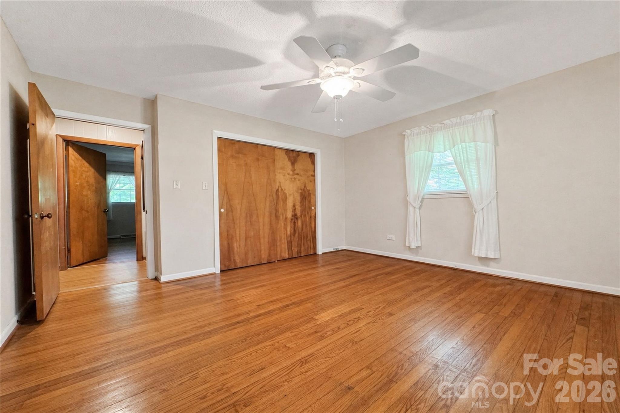 270 Lewis Ferry Road