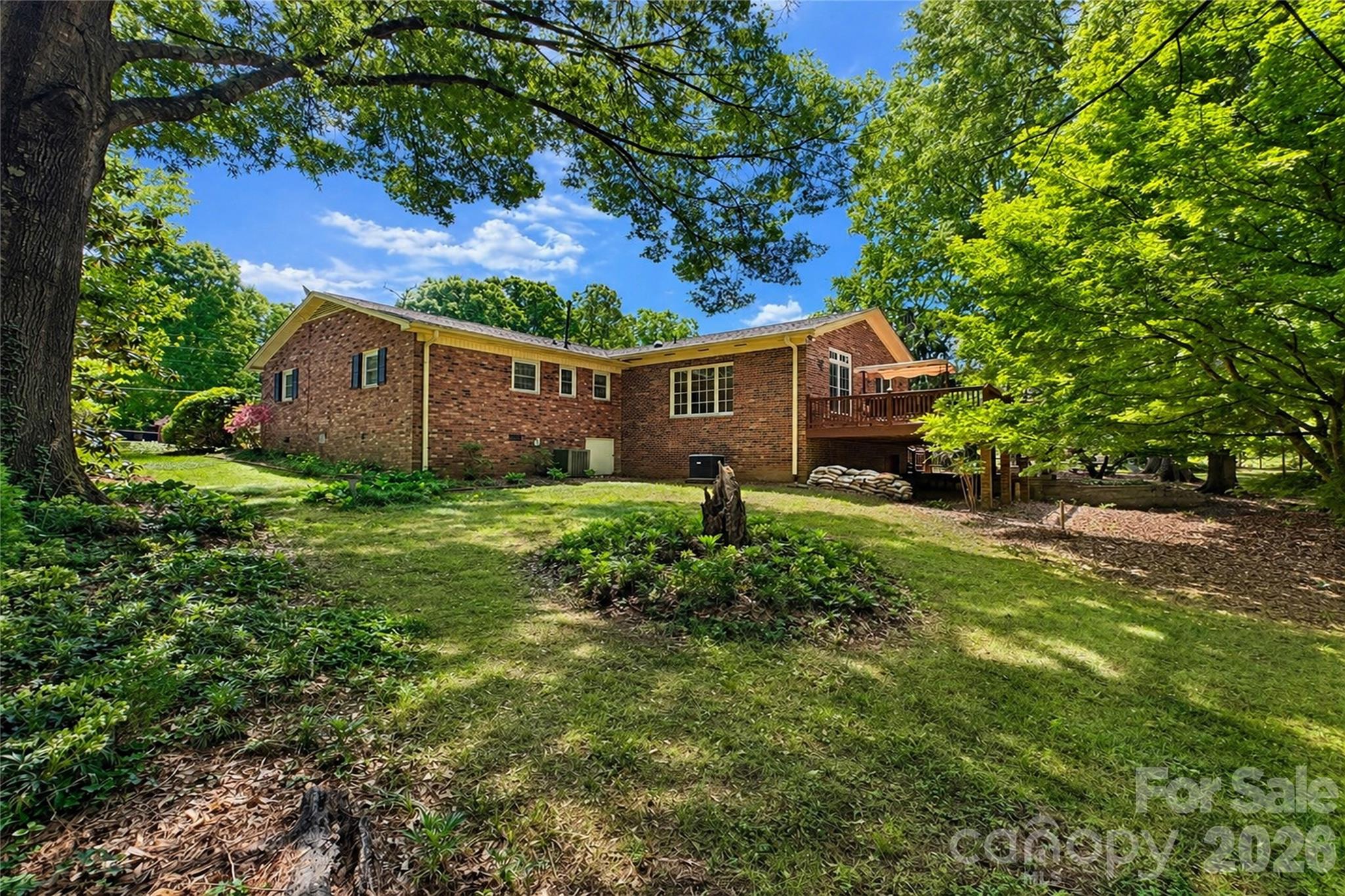 270 Lewis Ferry Road